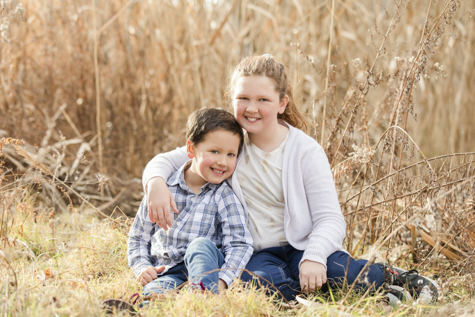vermont-family-photography-new-england-family-portraits-88