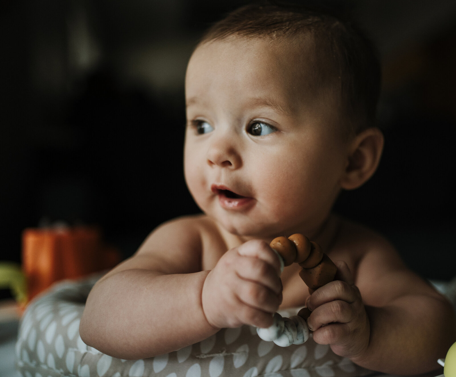 Vancouver Newborn Photographer Family-11