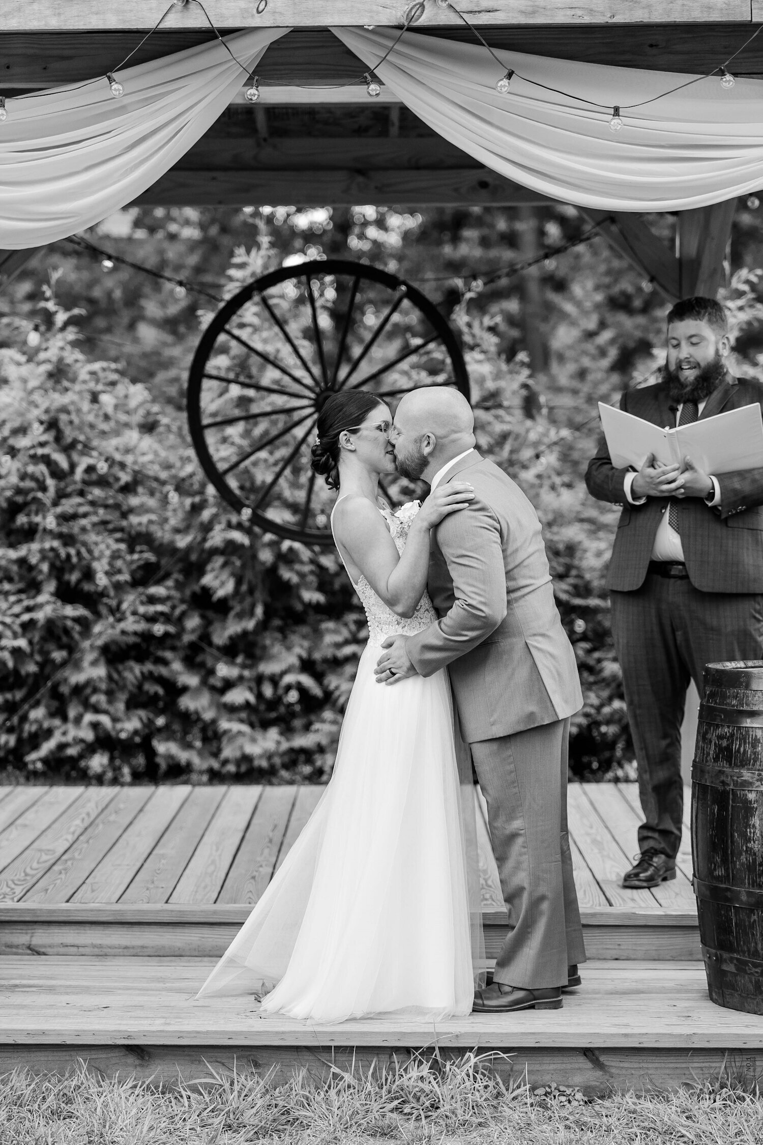 2022 08 14_Elle Josh Wedding_Nuzzos Farm_Branford CT_02-Ceremony-226