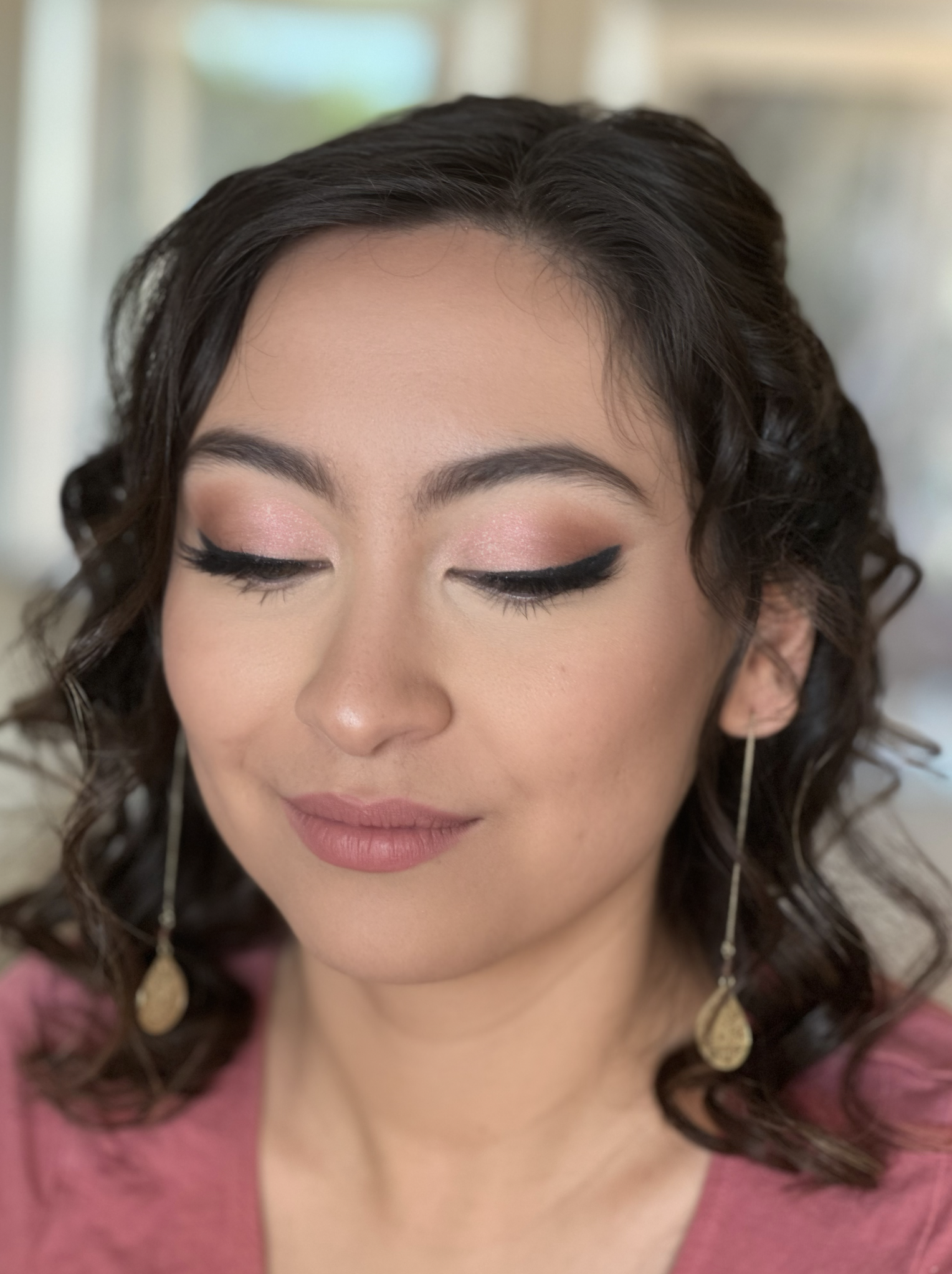 Screenshot 2024-05-06 at 11.27.31 AM