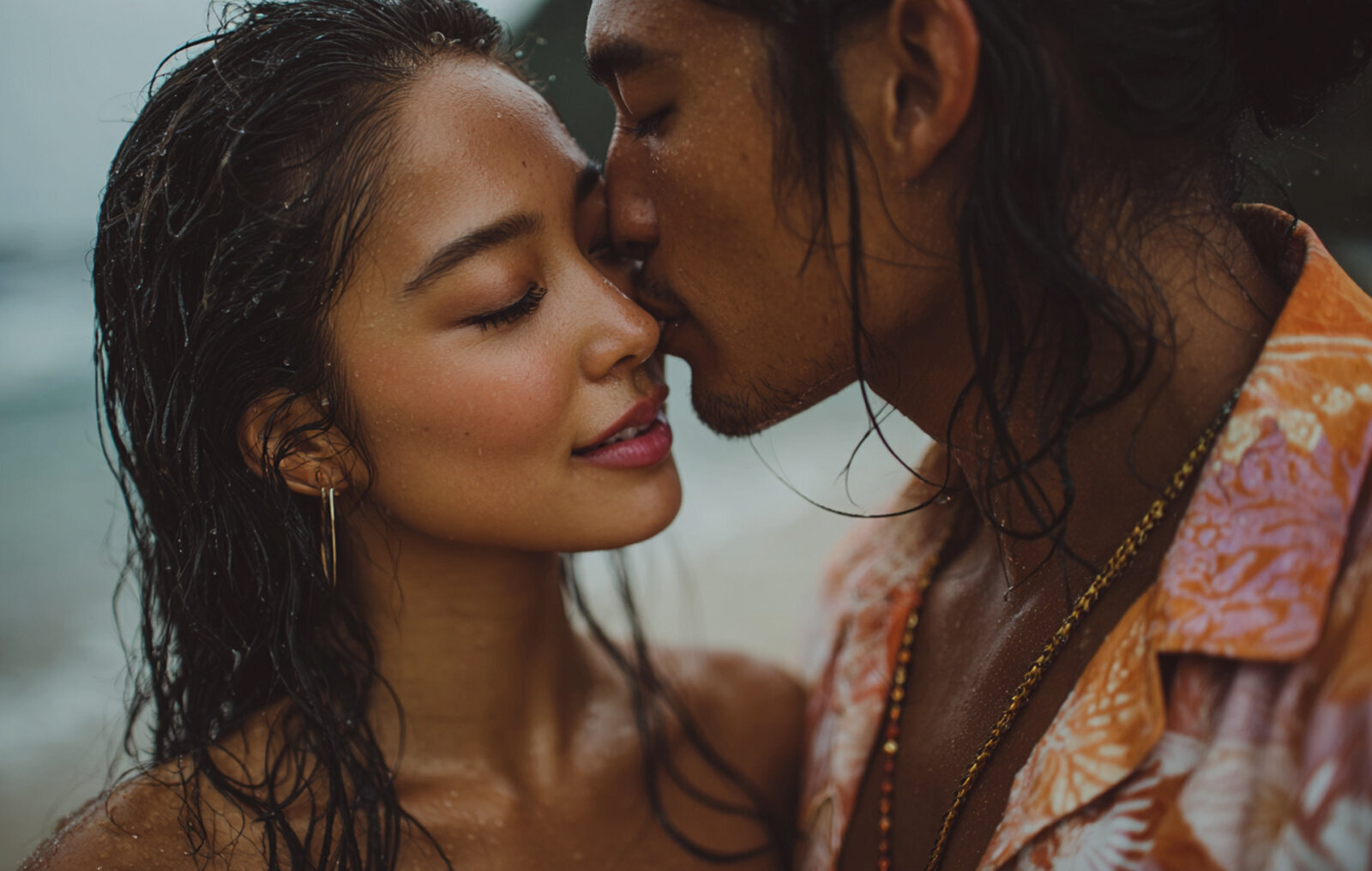oahu photographers