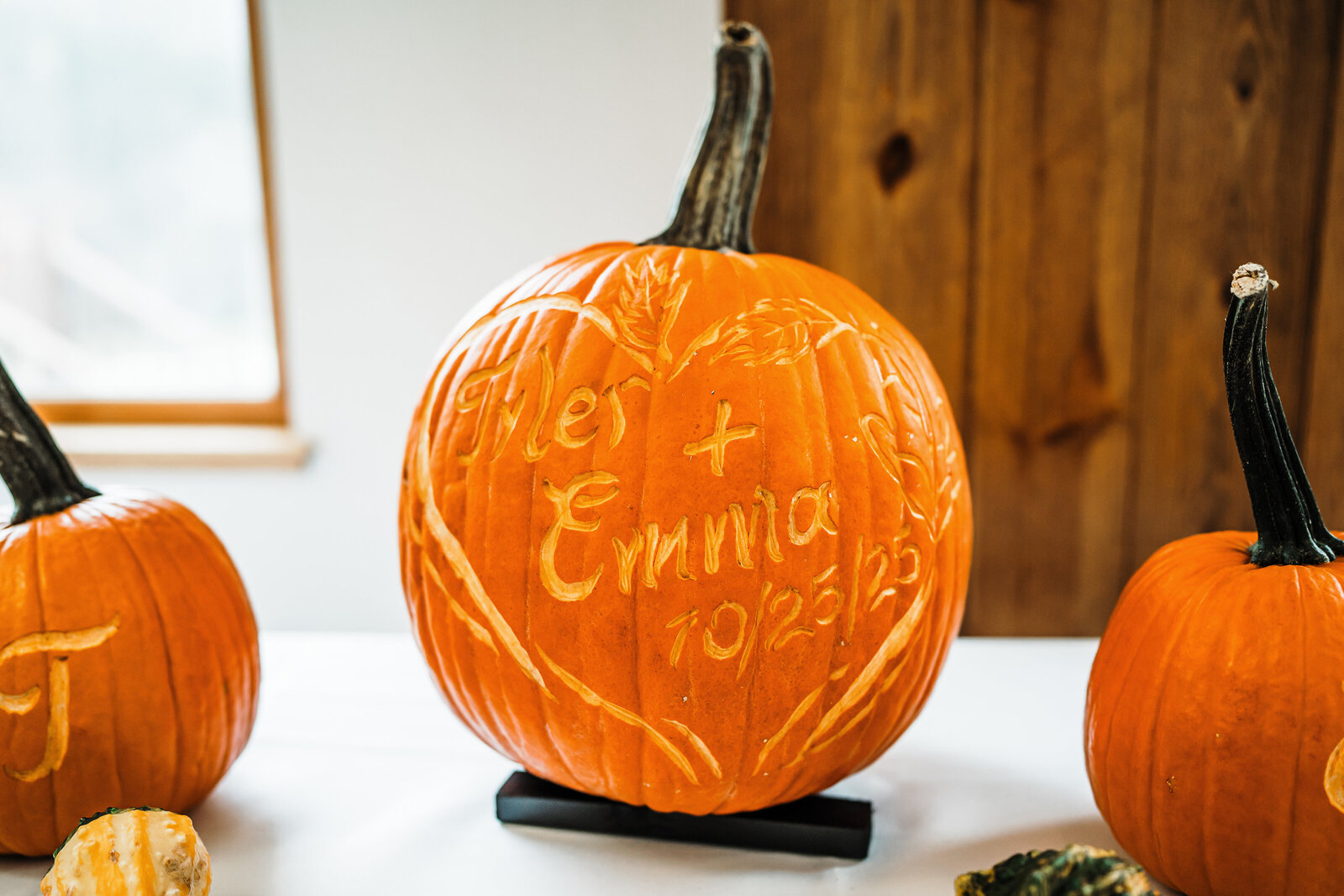 JWP_EmmaandTyler_10.25.2025__B__4289 copy