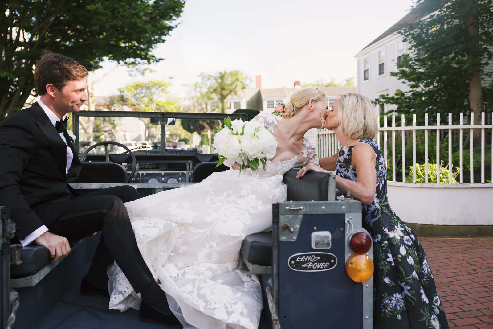 julia-wade-photography_east-coast_luxury-wedding-0693