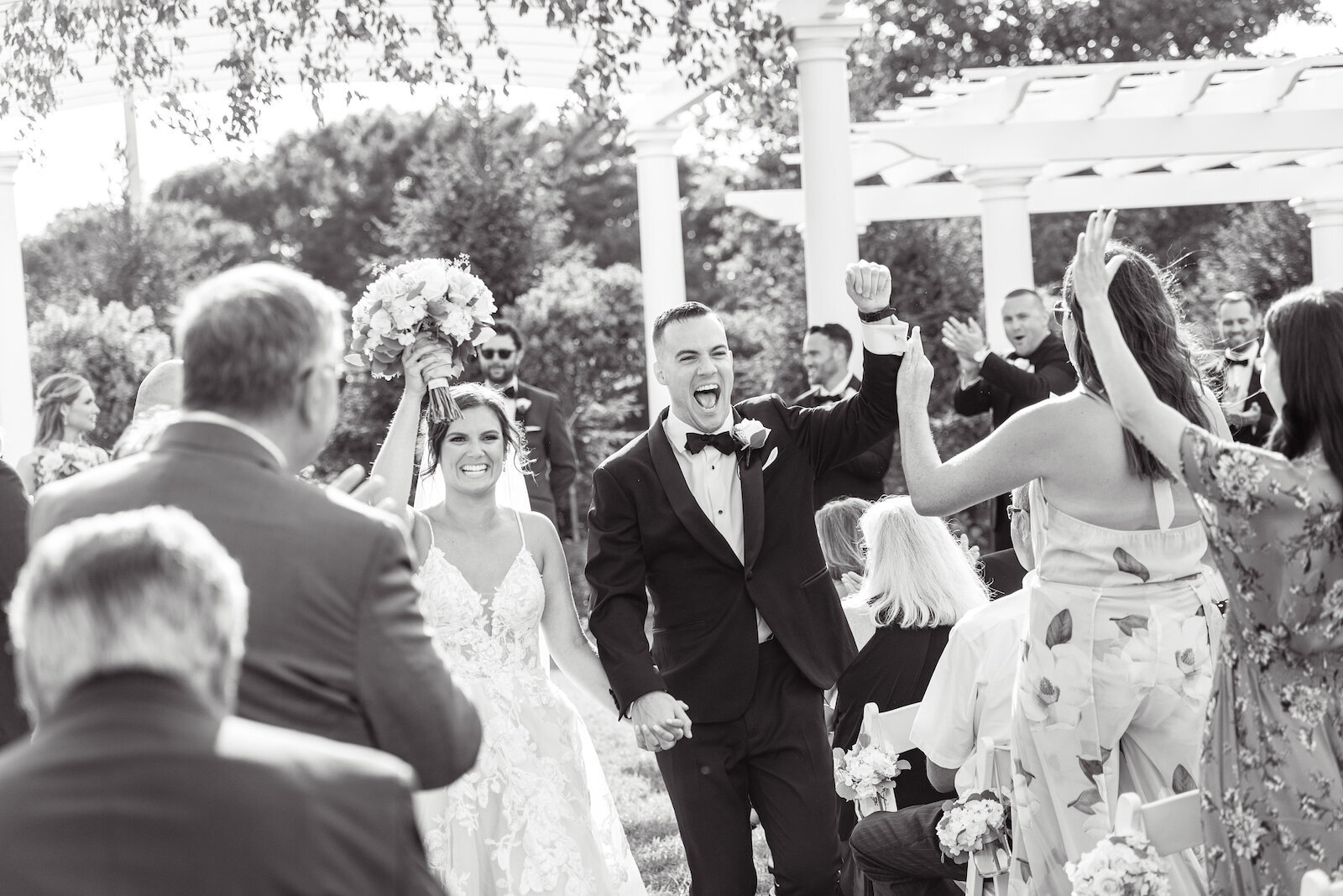 Angela Greenlaw Photography Cape Cod Boston Newport Portsmouth Wedding Photographer -1018