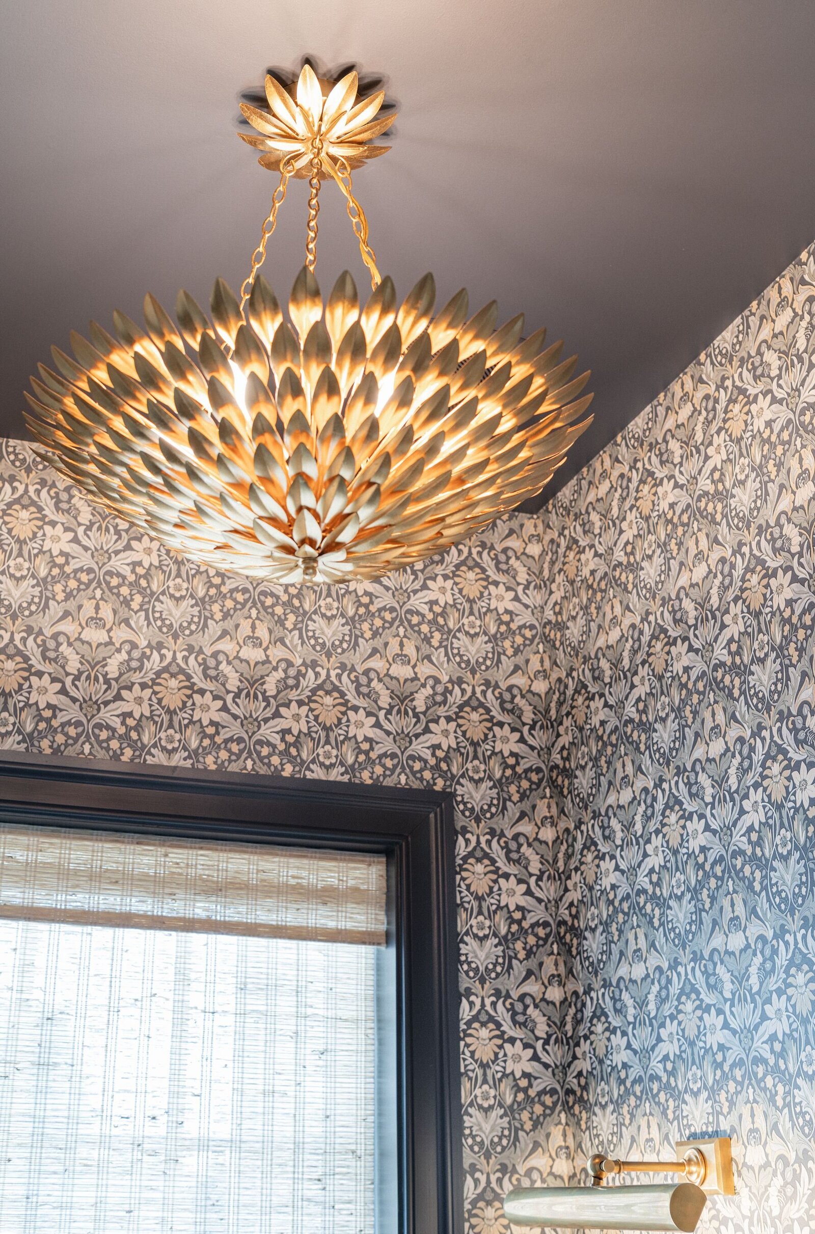 dc-virginia-maryland-interiors-photographer_0103