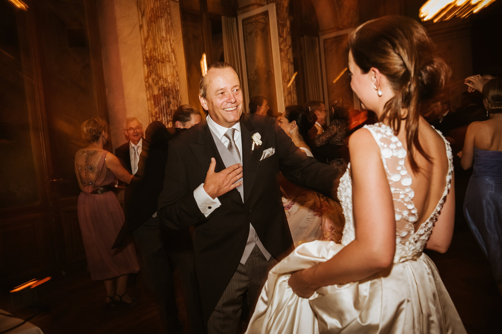 wedding-luxury-fashion-177