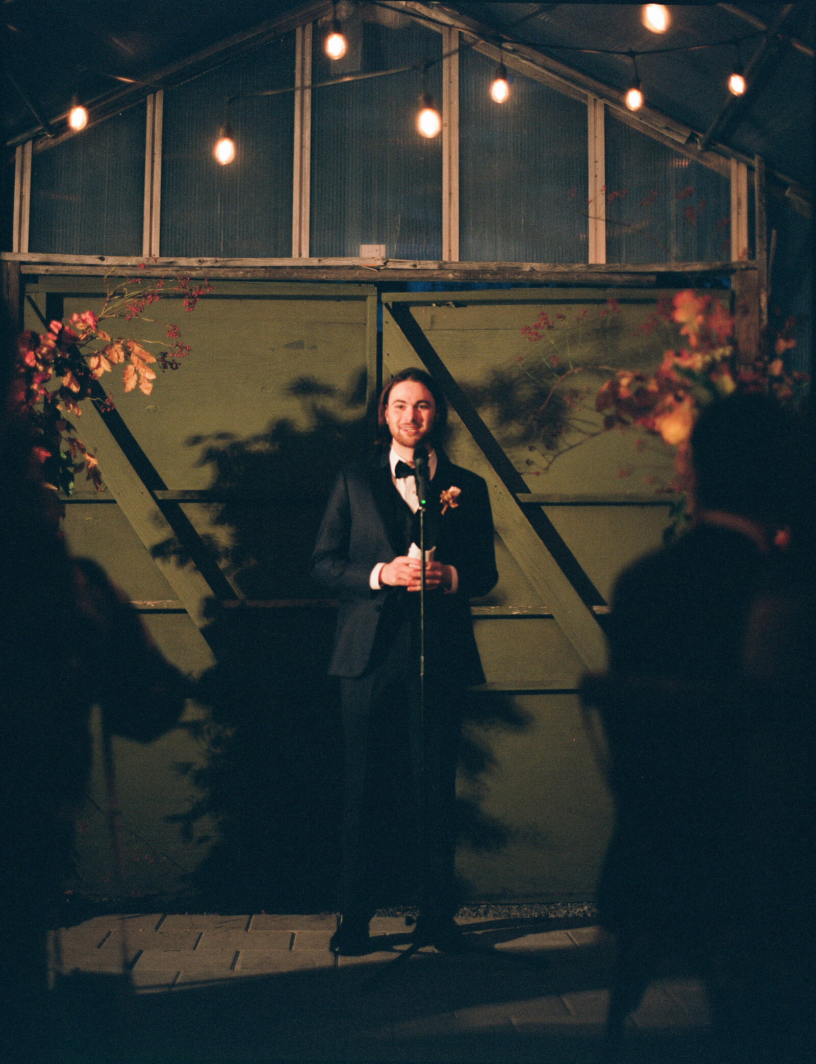herb-lyceum-fall-wedding-massachusetts-2