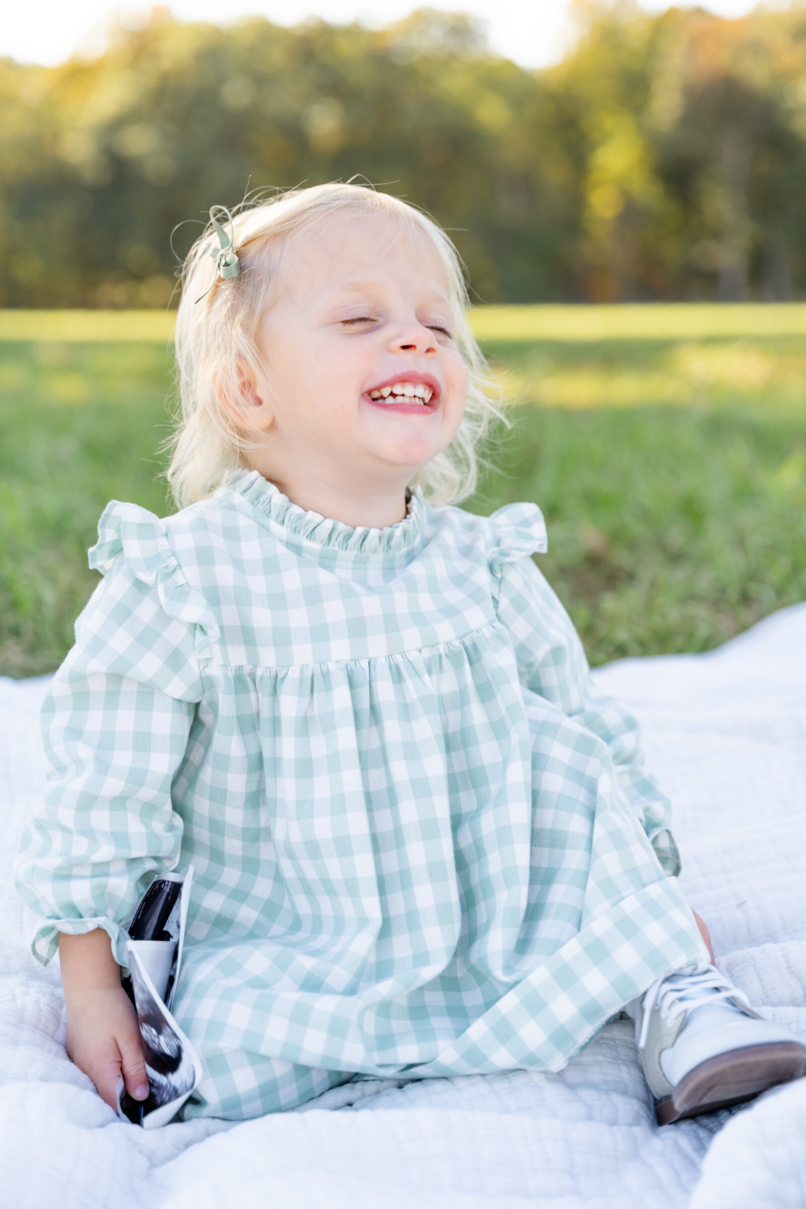 Northern-Virginia-Family-Photographer-37