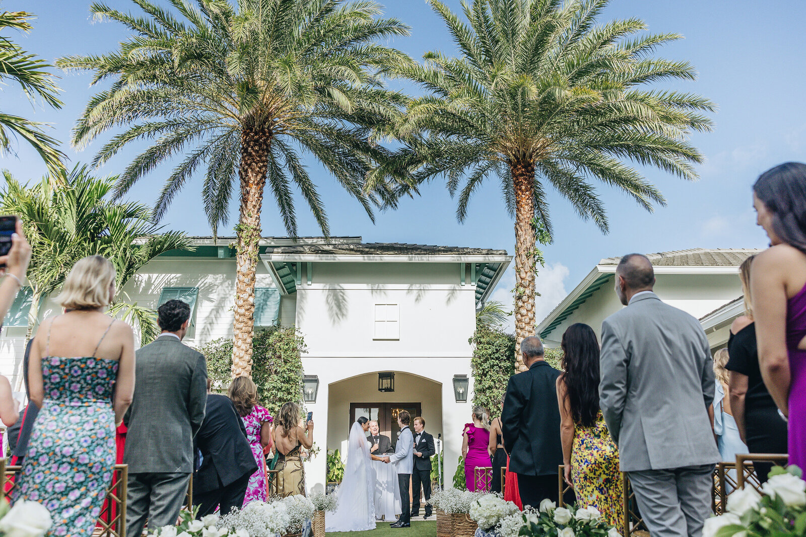 Pelican-Club-Wedding-Wedding-0019
