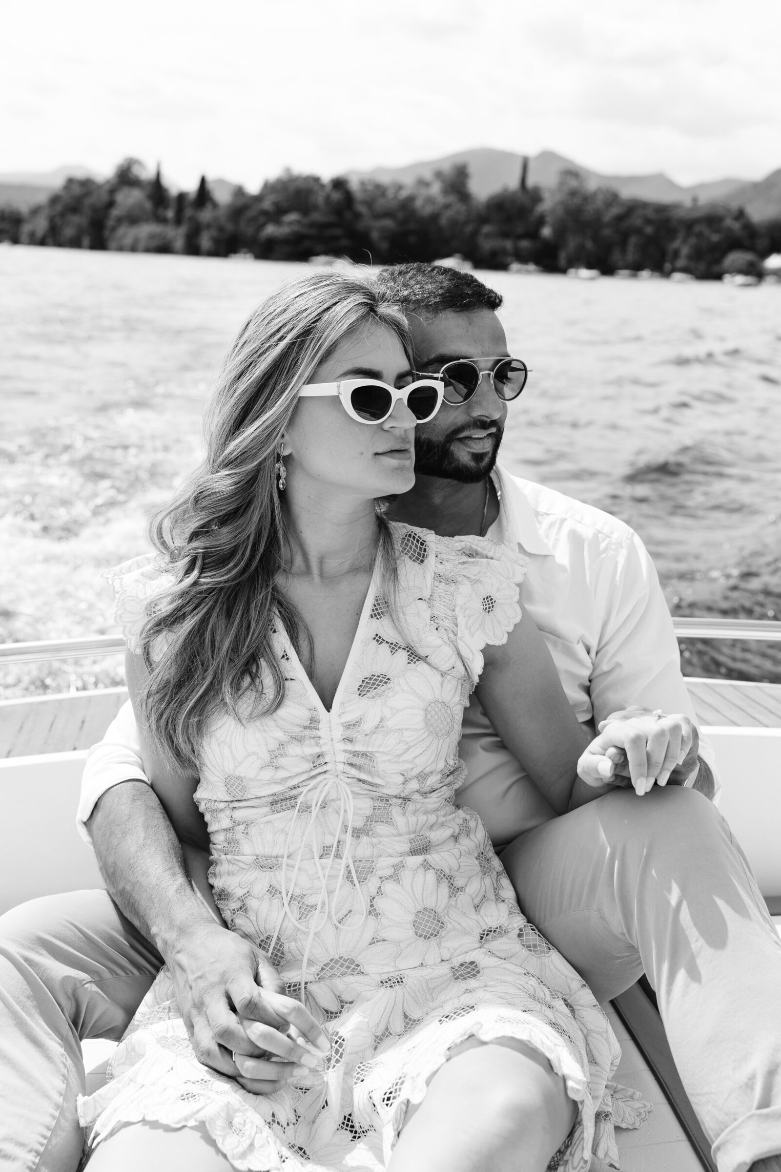 Lake Garda wedding proposal_0201