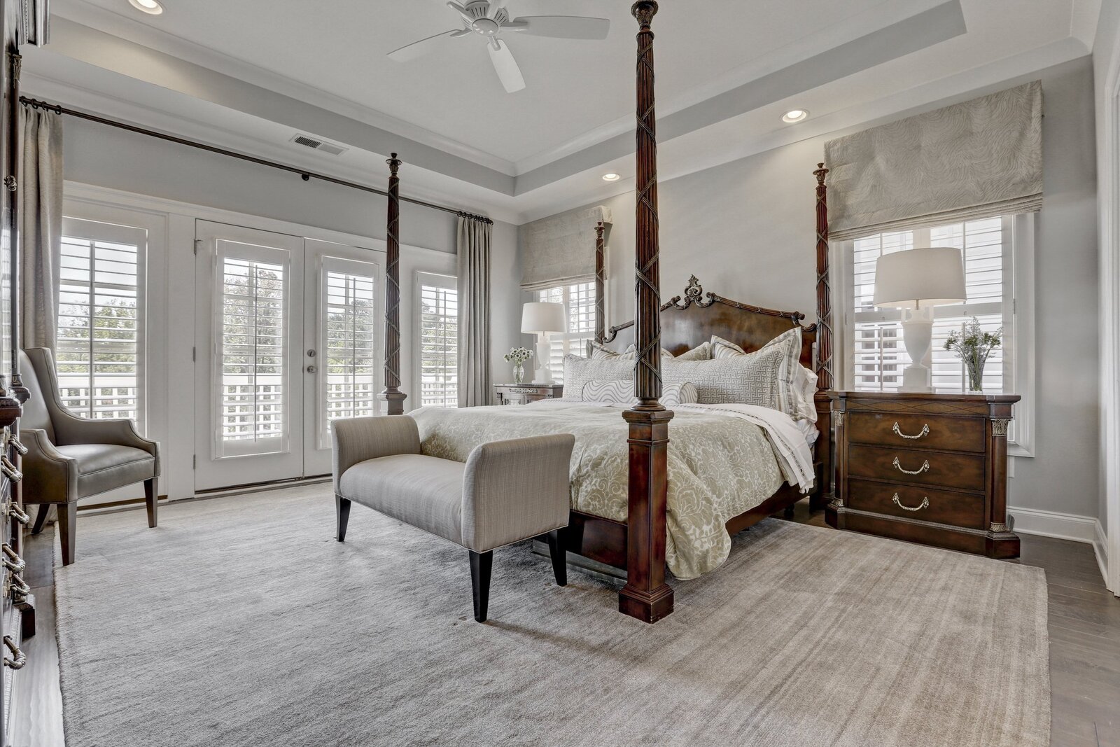 Los-Angeles-Interior-Designer-14
