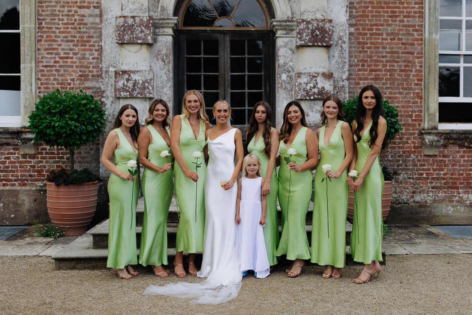 st-giles-house-wedding-venue