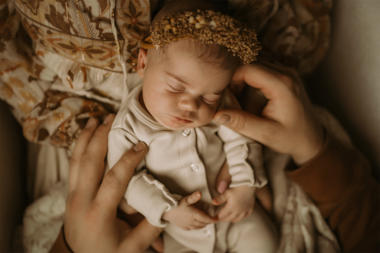 JimmersonNewborn--51 copyw