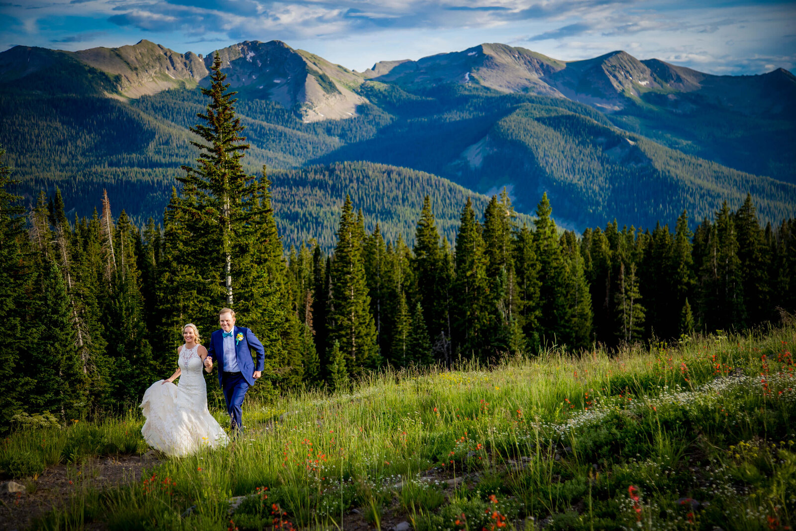 Crested-Butte-Colorado-Wedding-Photographer-2-14