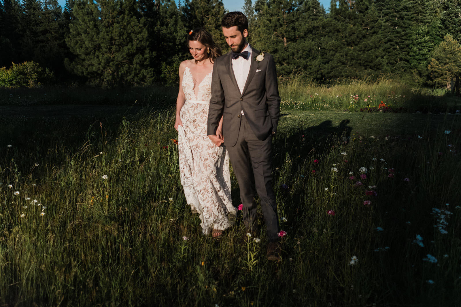 liz&matt.wedding.66snackpack.