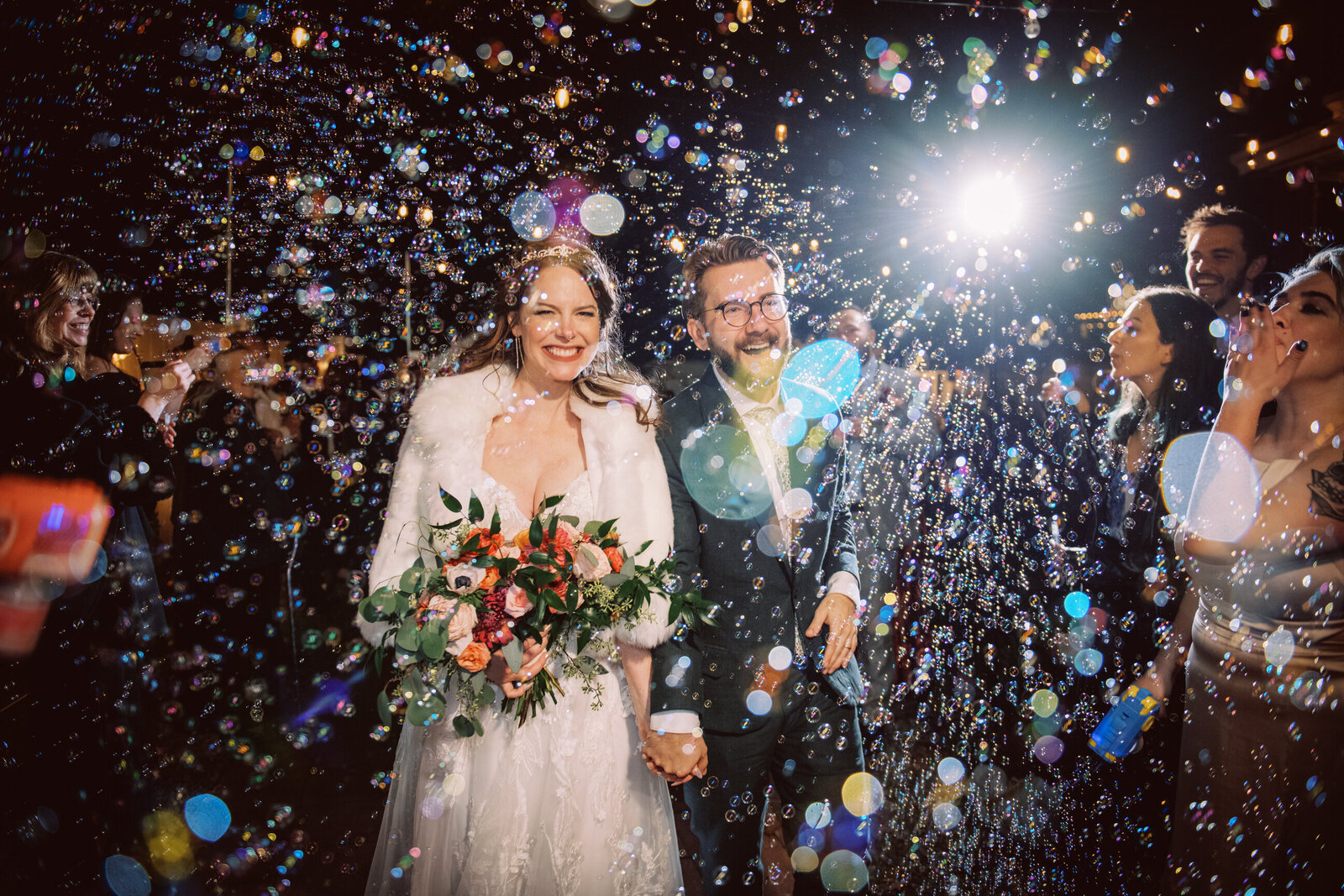 AllisonDevin_Wedding23-2564