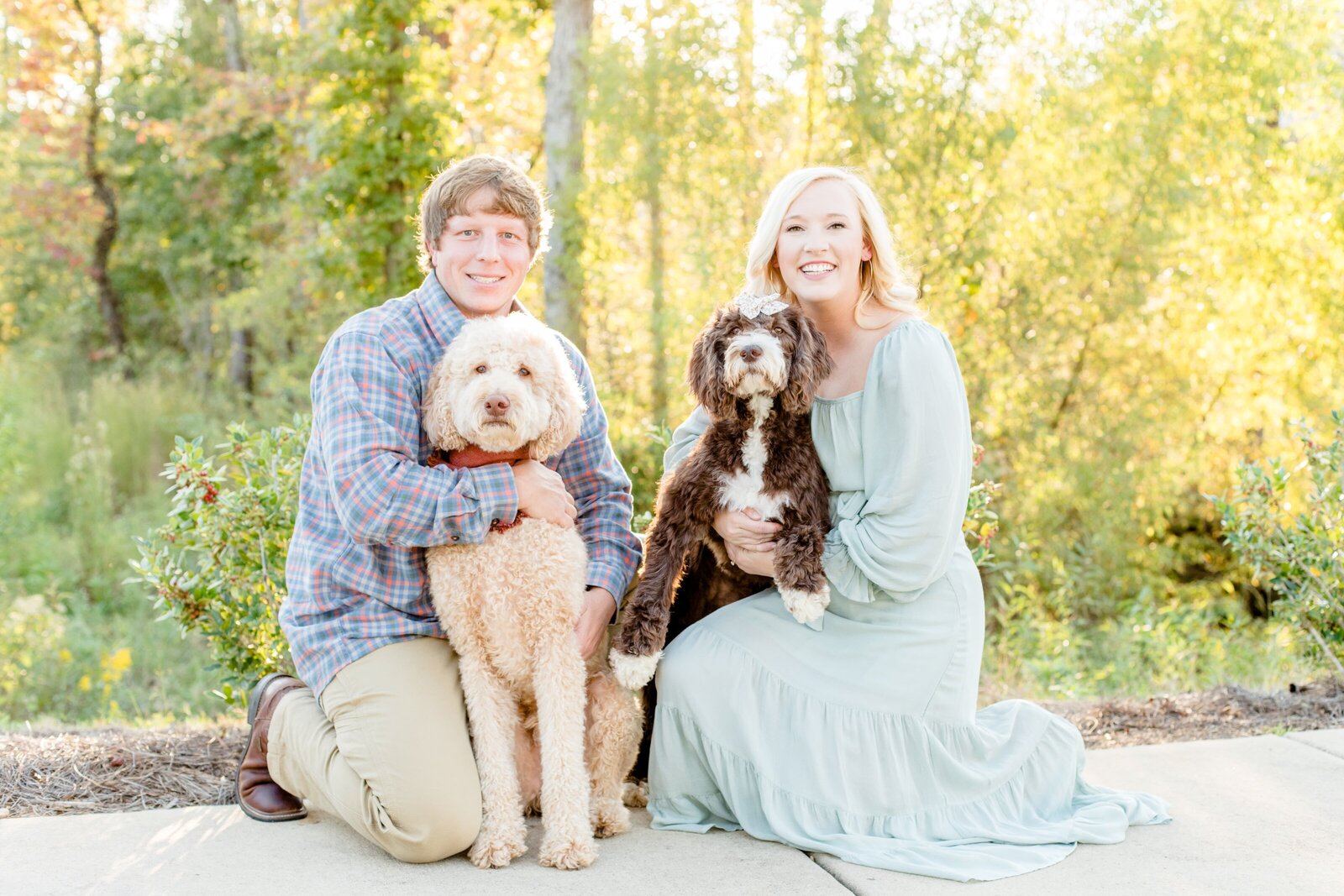The Beloved Pup Photo Studio - Birmingham, Alabama Commercial Dog Photographer 63