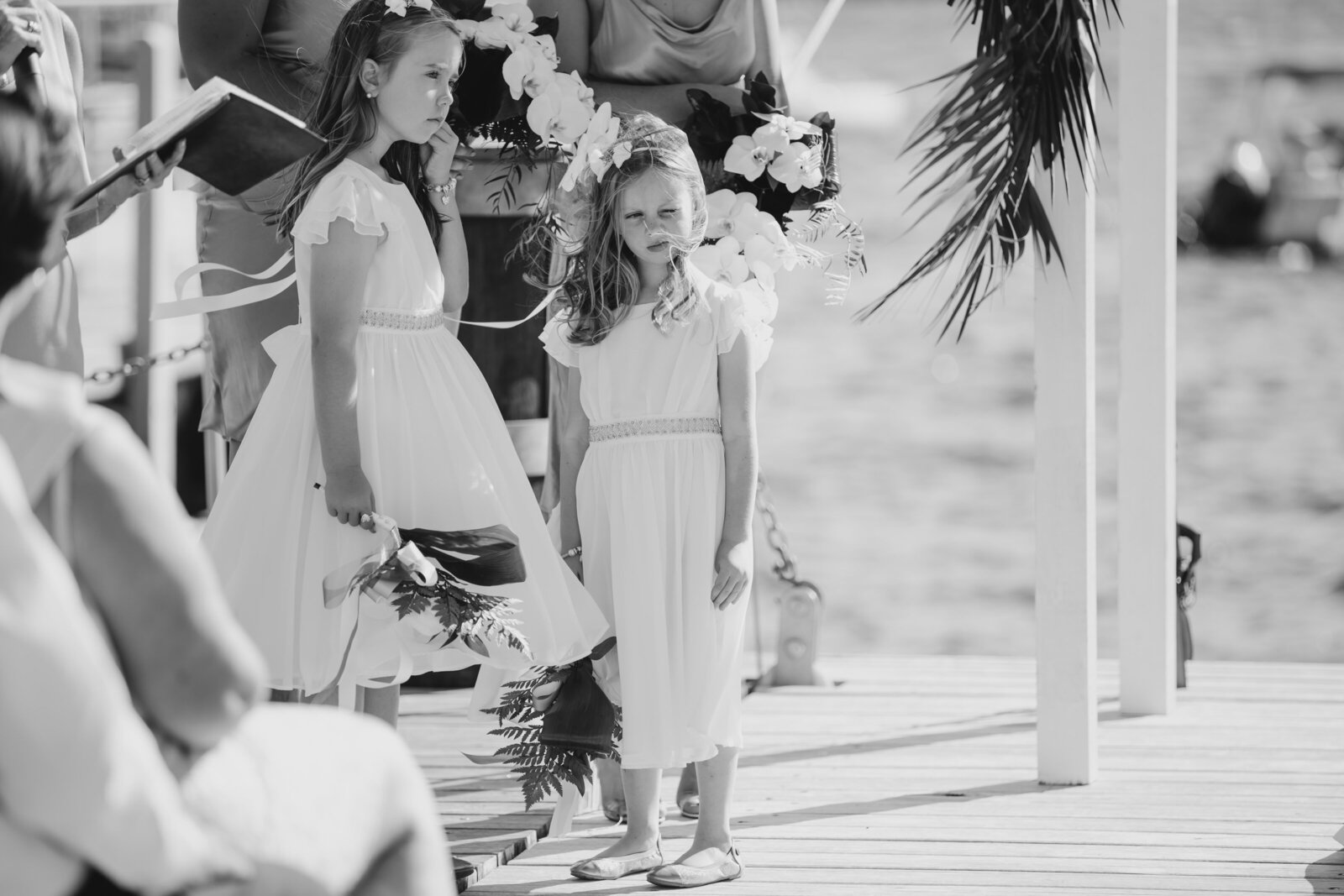 0084_Vaucluse Yacht Club_Watsons Bay Wedding