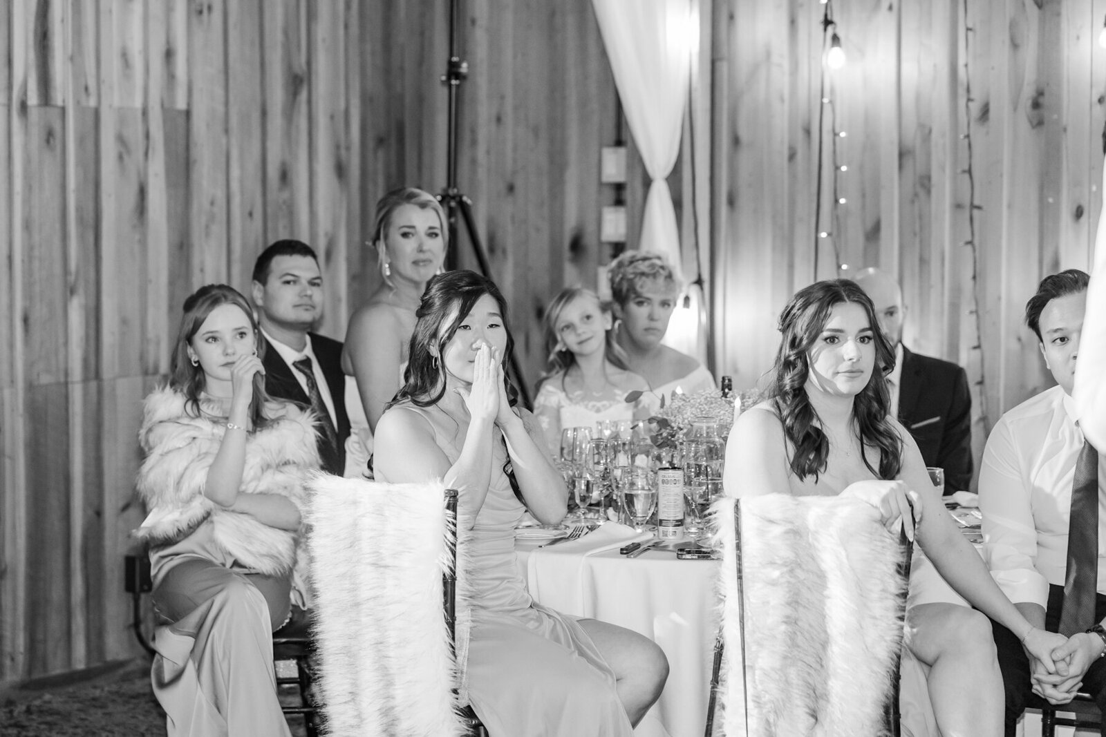 2025 02 22-Pavilion on Crystal Lake Wedding-Middletown CT-Amanda Jerry-00-BLOG-143