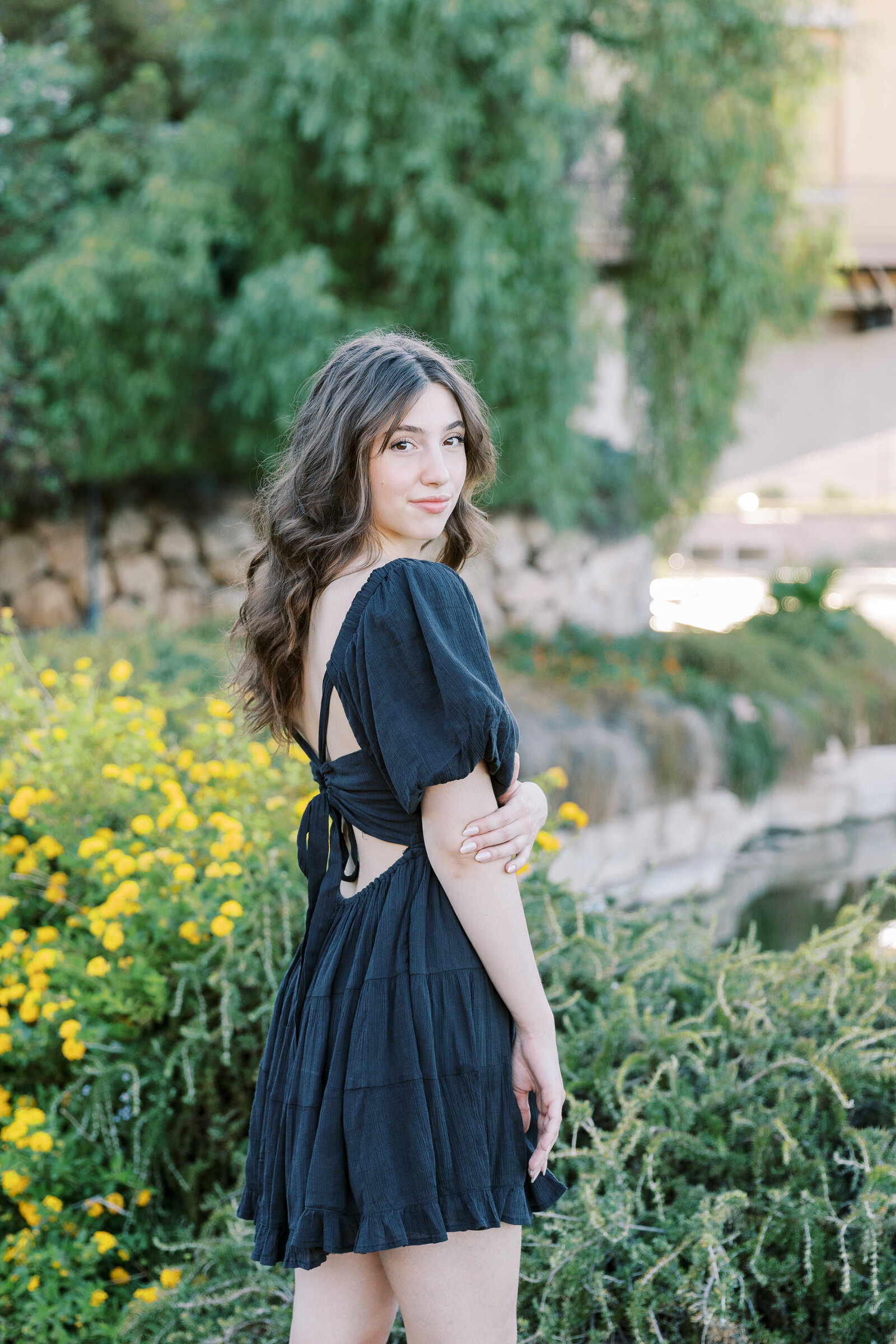 Mesa_Arizona_Graduation_Photographer-4