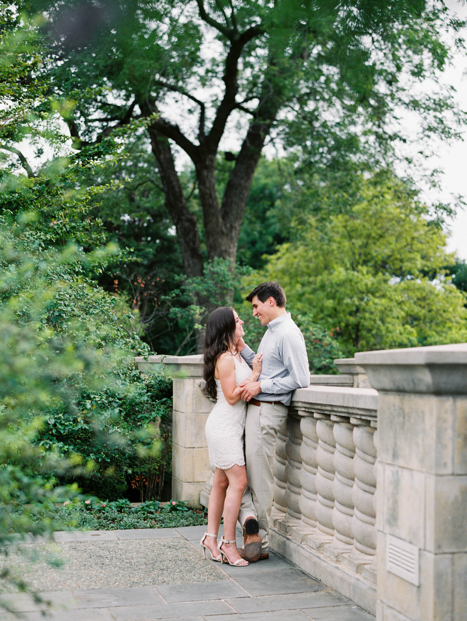 joshua aull photography engagement_0024