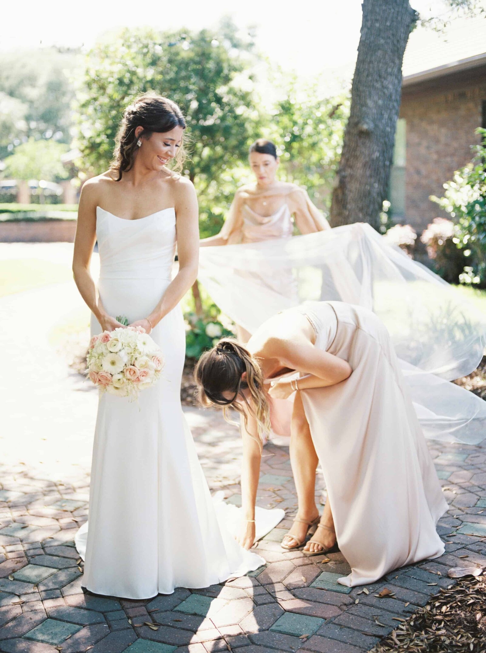 IntimateWedding-12-4