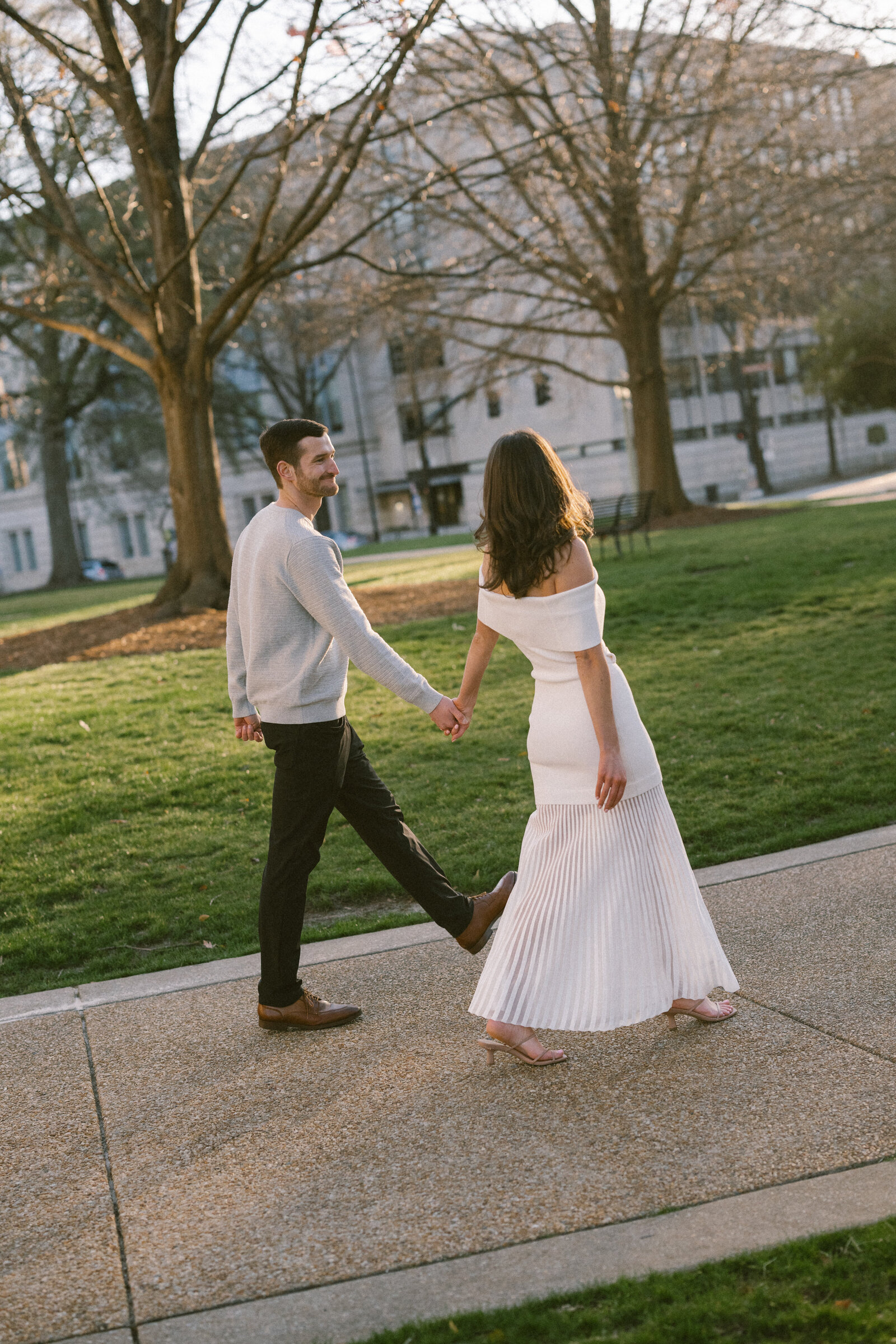kristen-luke-engagements-downtown-raleigh-nc-124