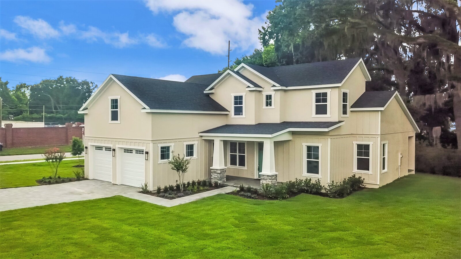 3523 Conway Gardens Rd_04