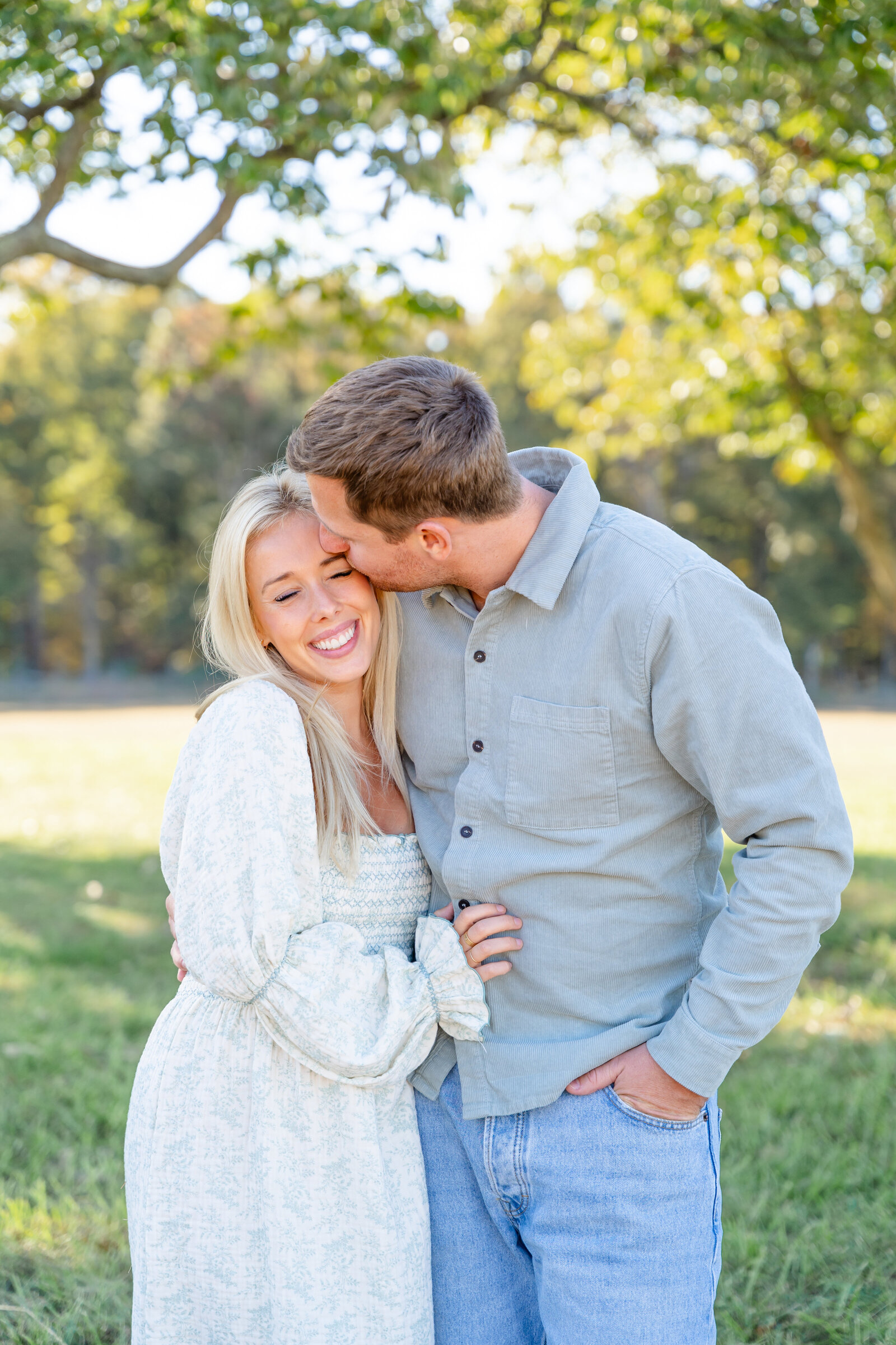 Northern-Virginia-Family-Photographer-45