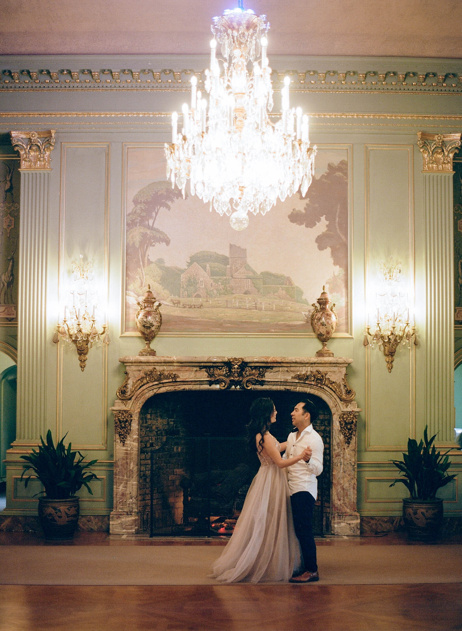 Fioli_Engagement_Session_2022140