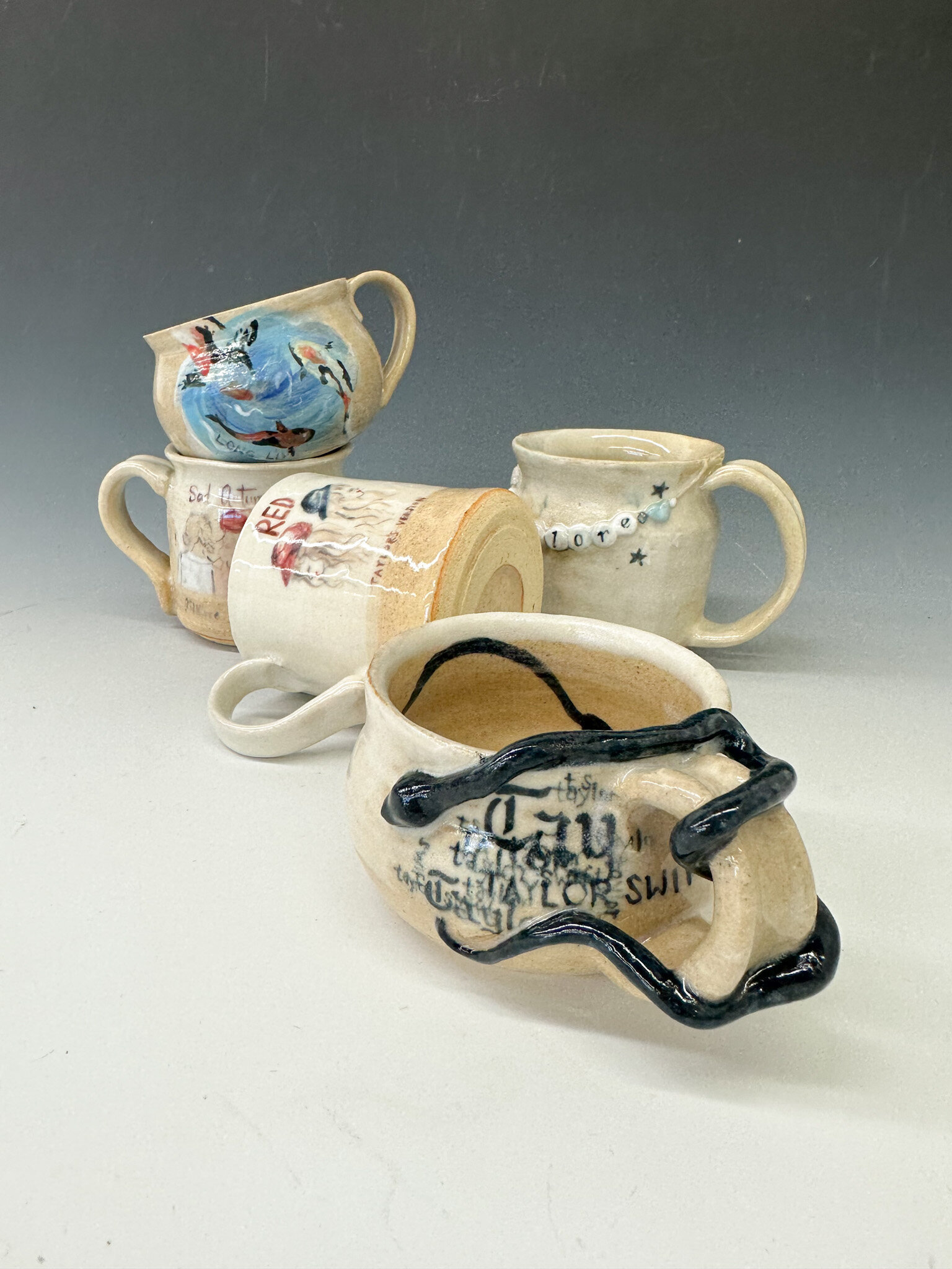ts mugs rep in front