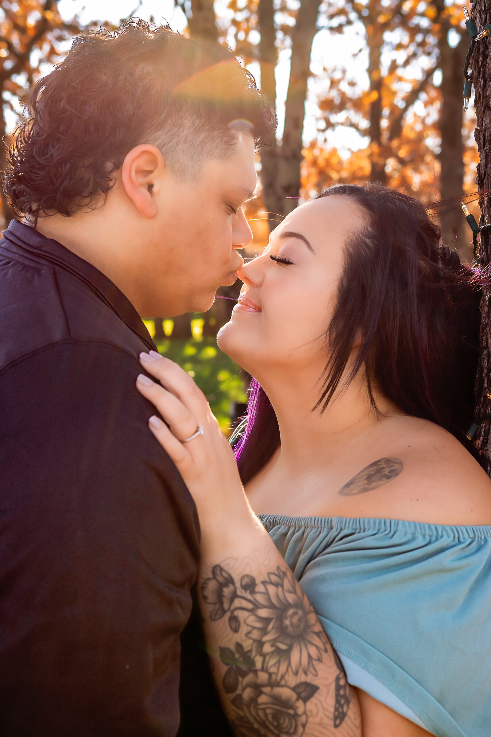 IMG_5378-Edit