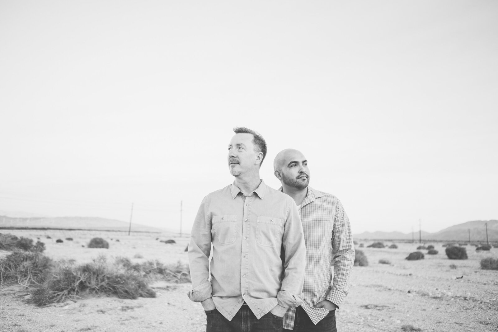 LGBT_WEDDING_PHOTOGRAPHERS__7