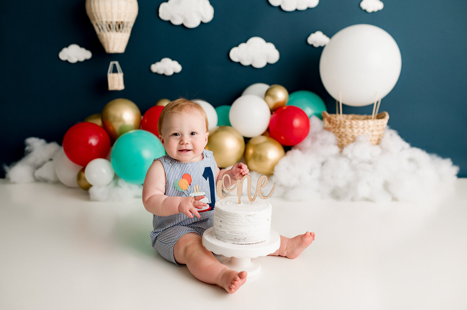052424_Graham1y-10