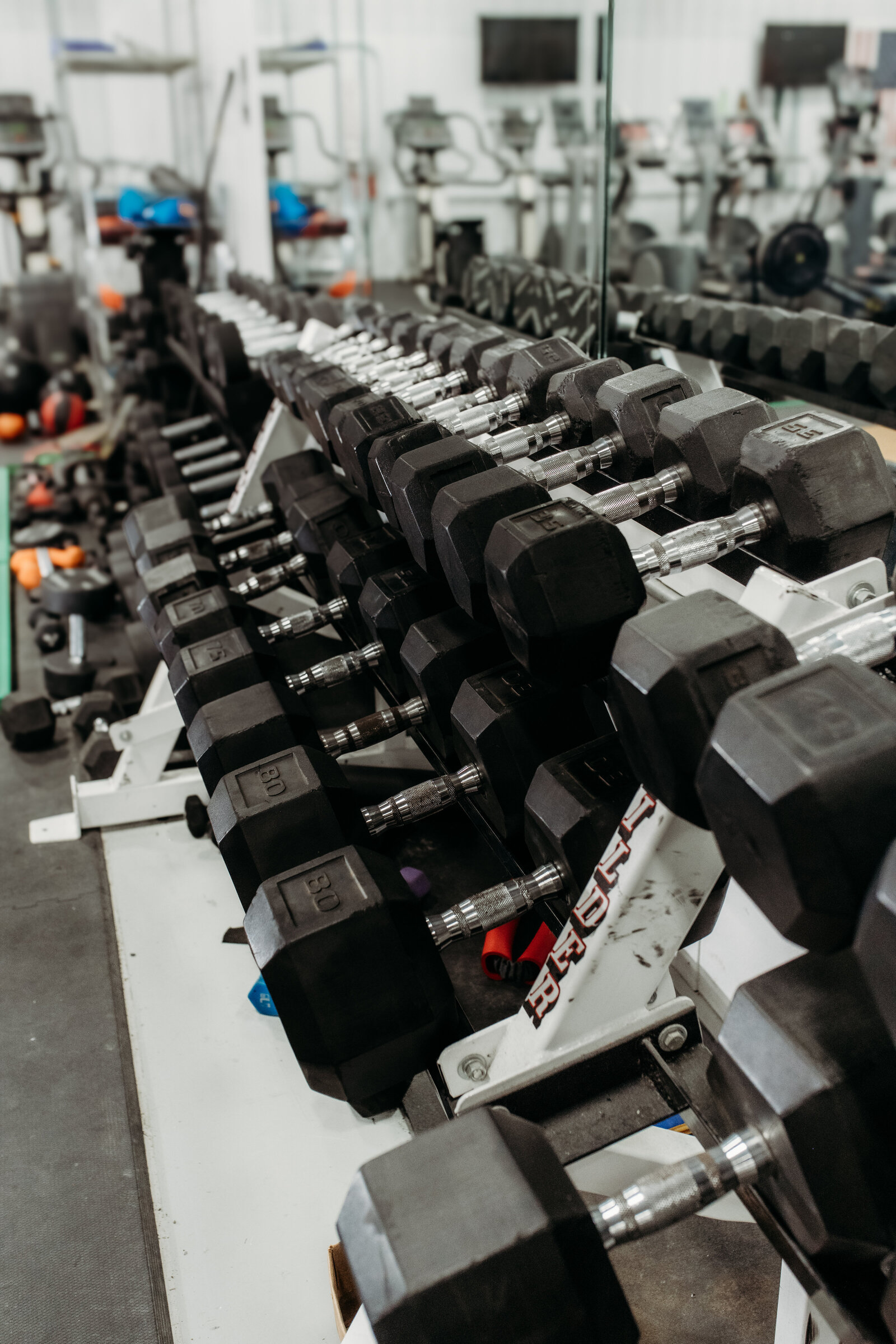 SMT_TheGym25