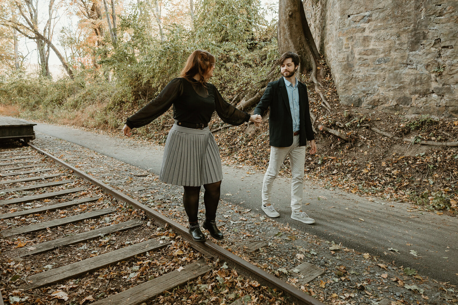 lehighvalleyphotographer-73