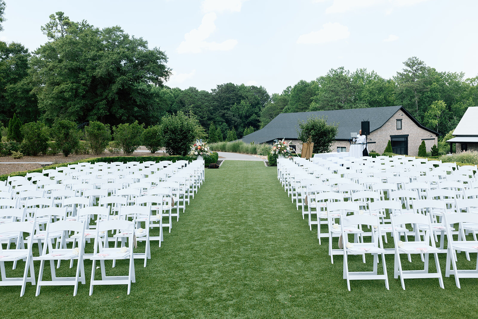 HADDEN_ESTATES_WEDDING_SAMI_JOSH_ATHENS_GA-1215_websize