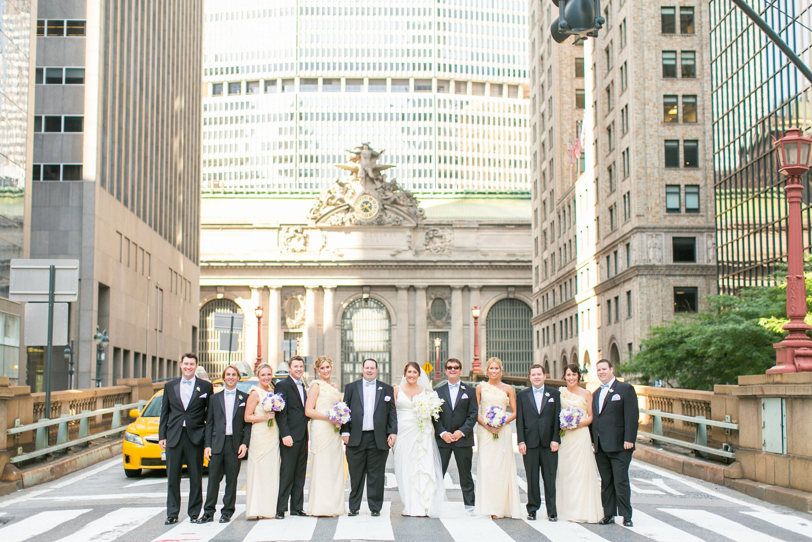 Wedding Photos- NYC Wedding Photographer-241