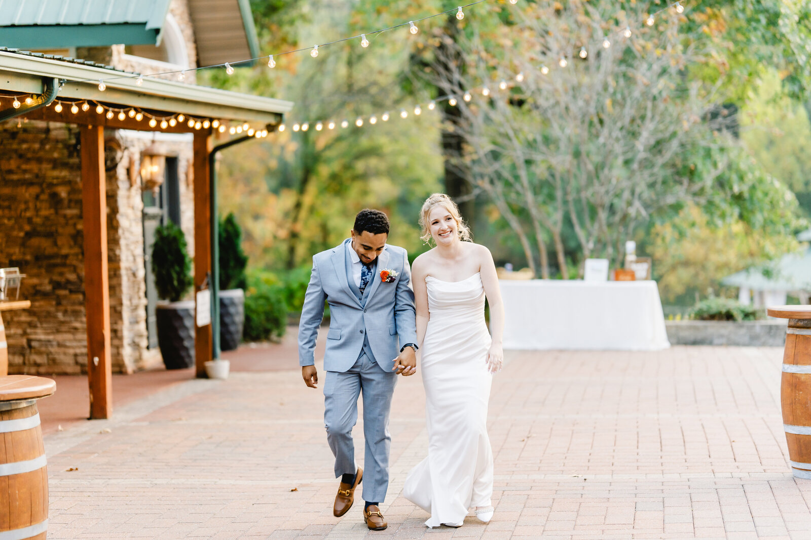 NealWeddingReception-58