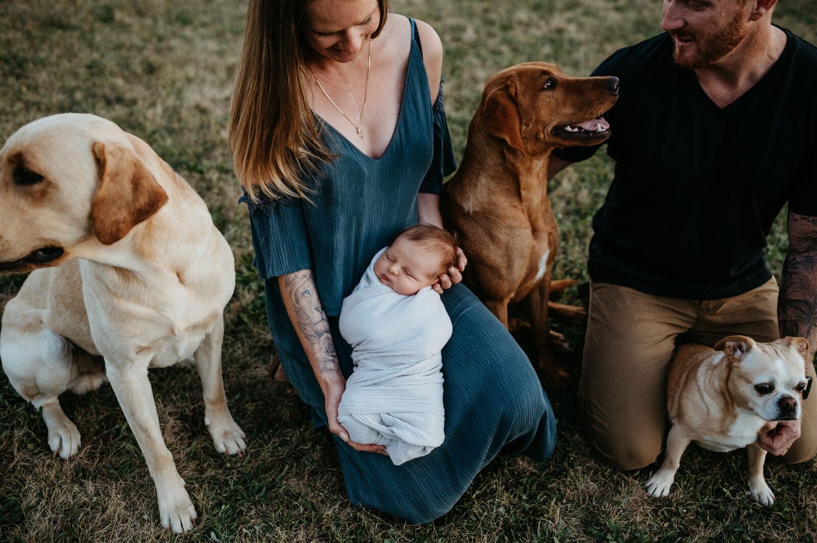 Farm-Sunset-Newborn-Shoot-111_websize