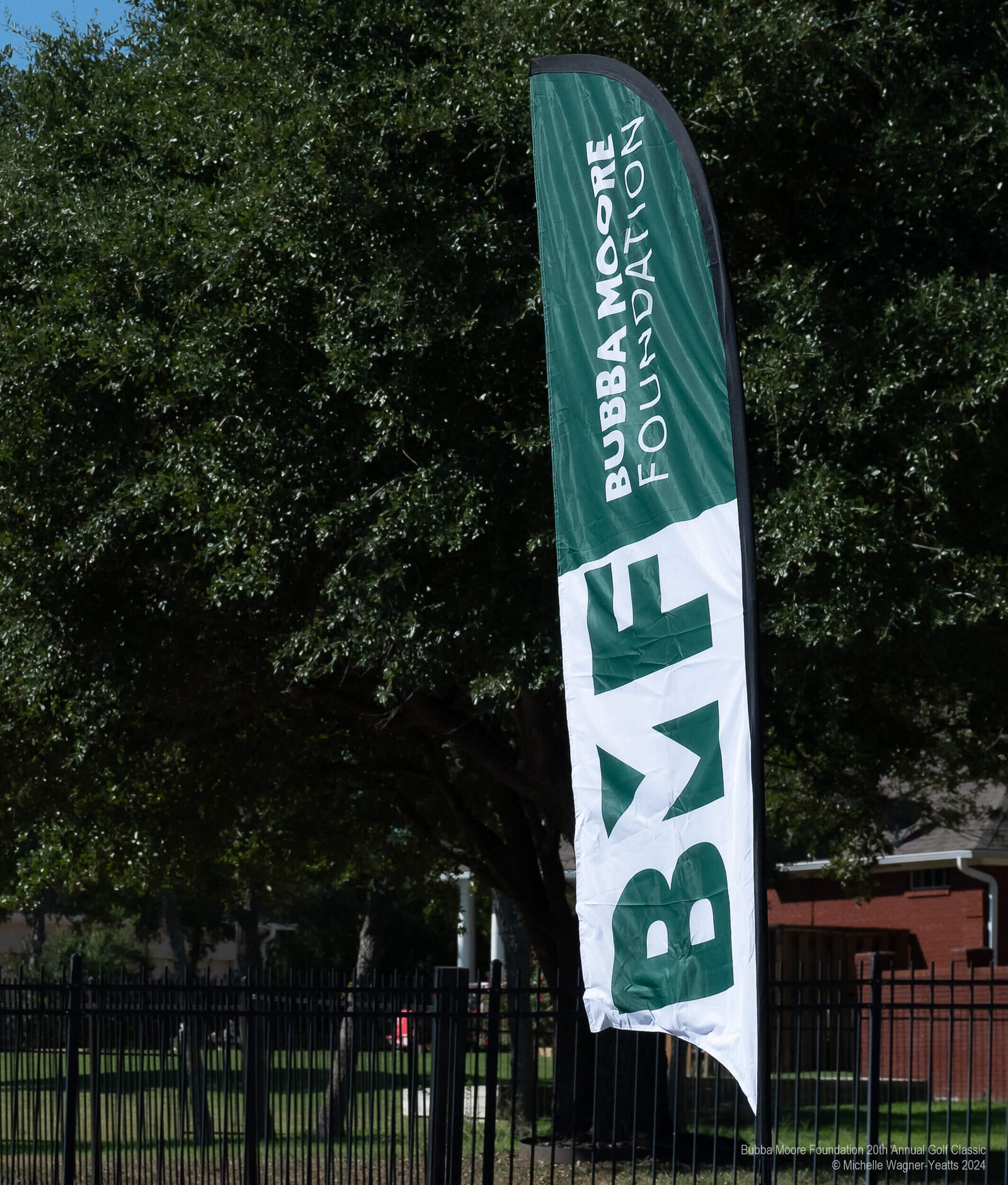 bmfgolf (26)