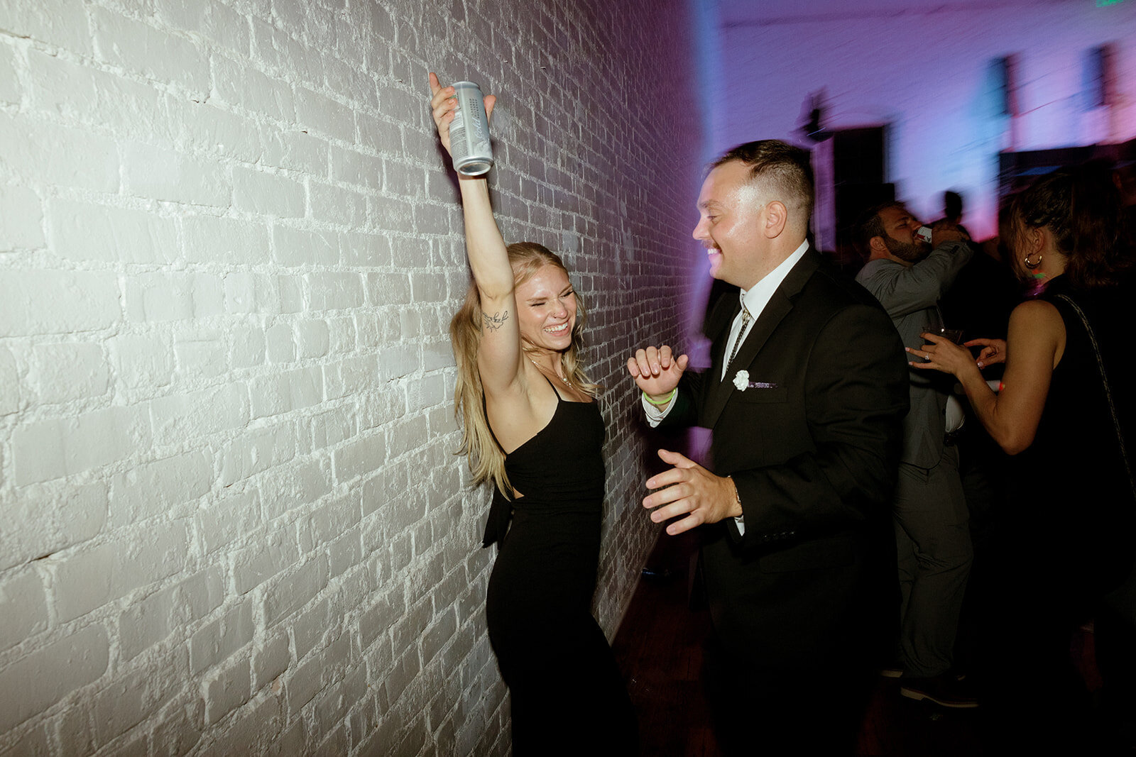 wedding-photographers-in-san-antonio-10
