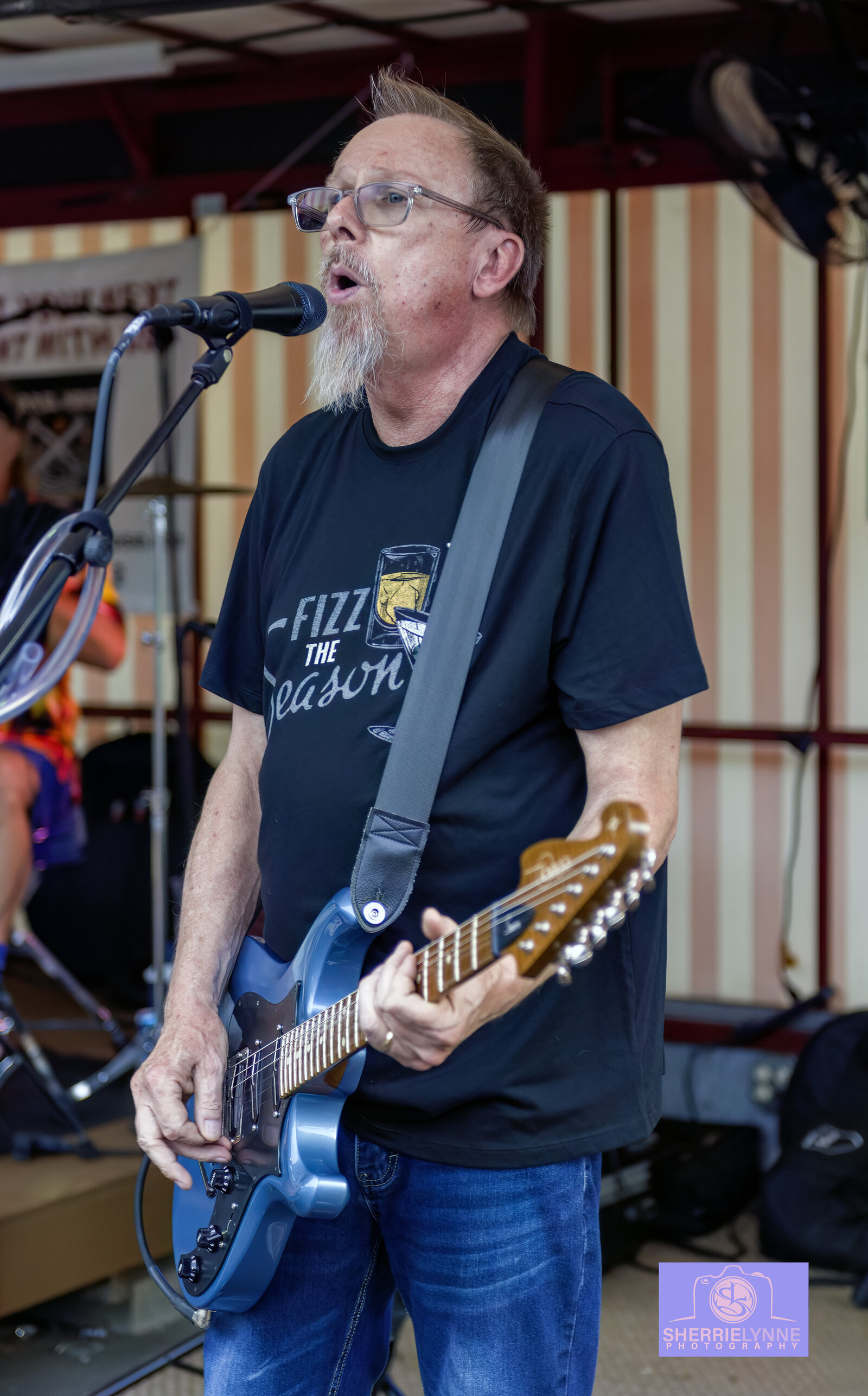 DSC_9841-Mike copy