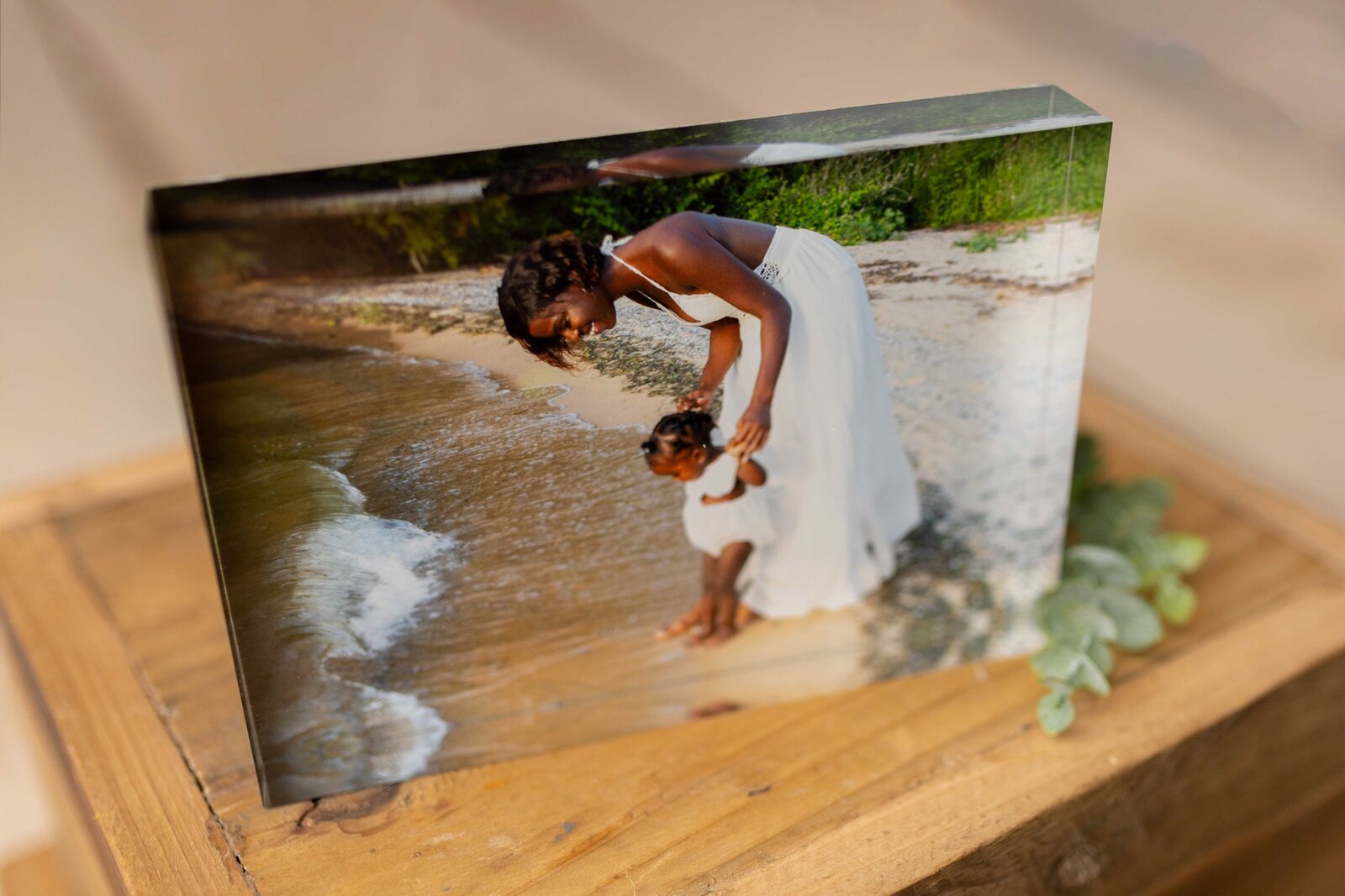 acrylic-block_Sayre-Briele-Photography-LLC_1