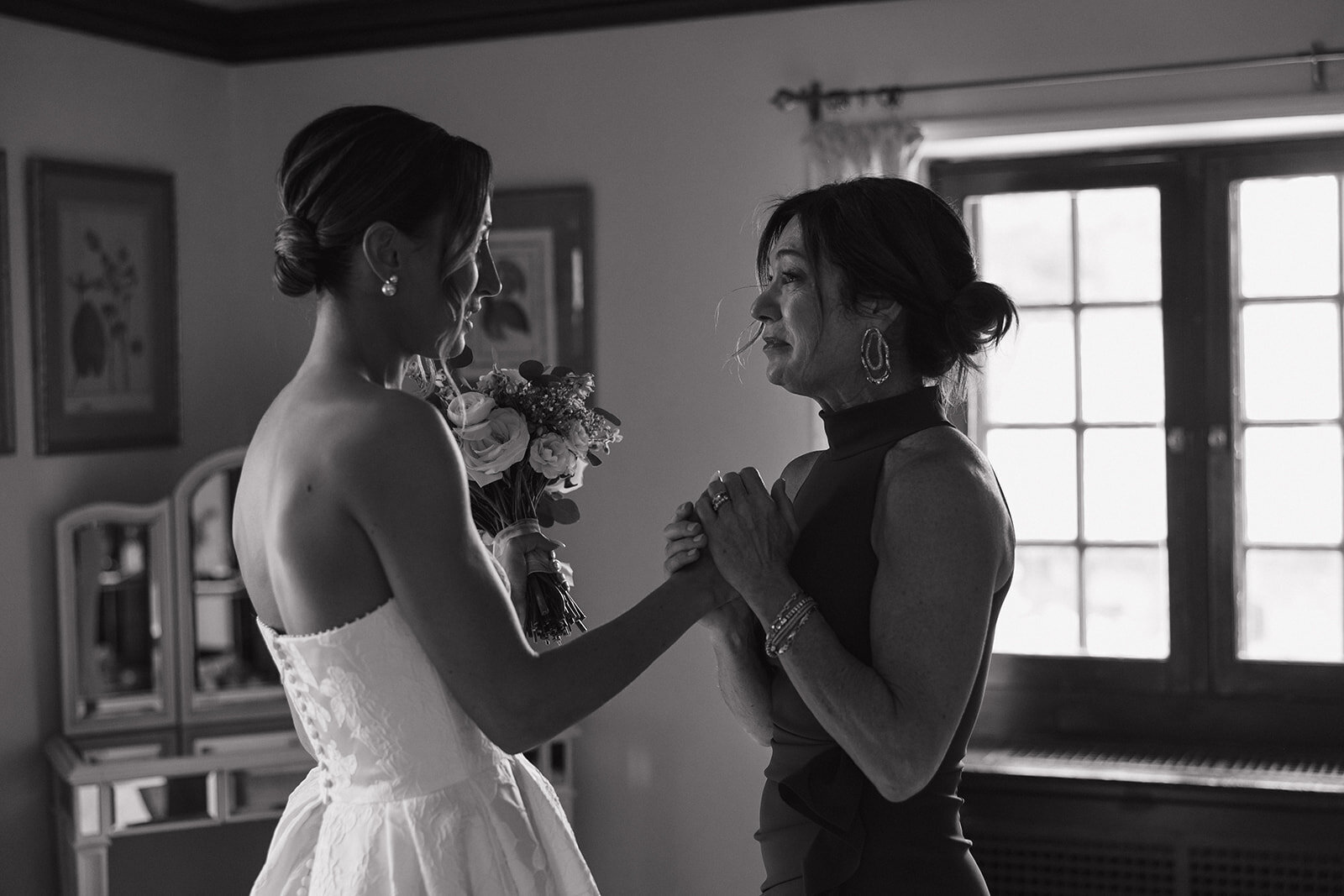 NewHampshire-Wedding-Photographer-Erica-Warren-Photography-47_websize
