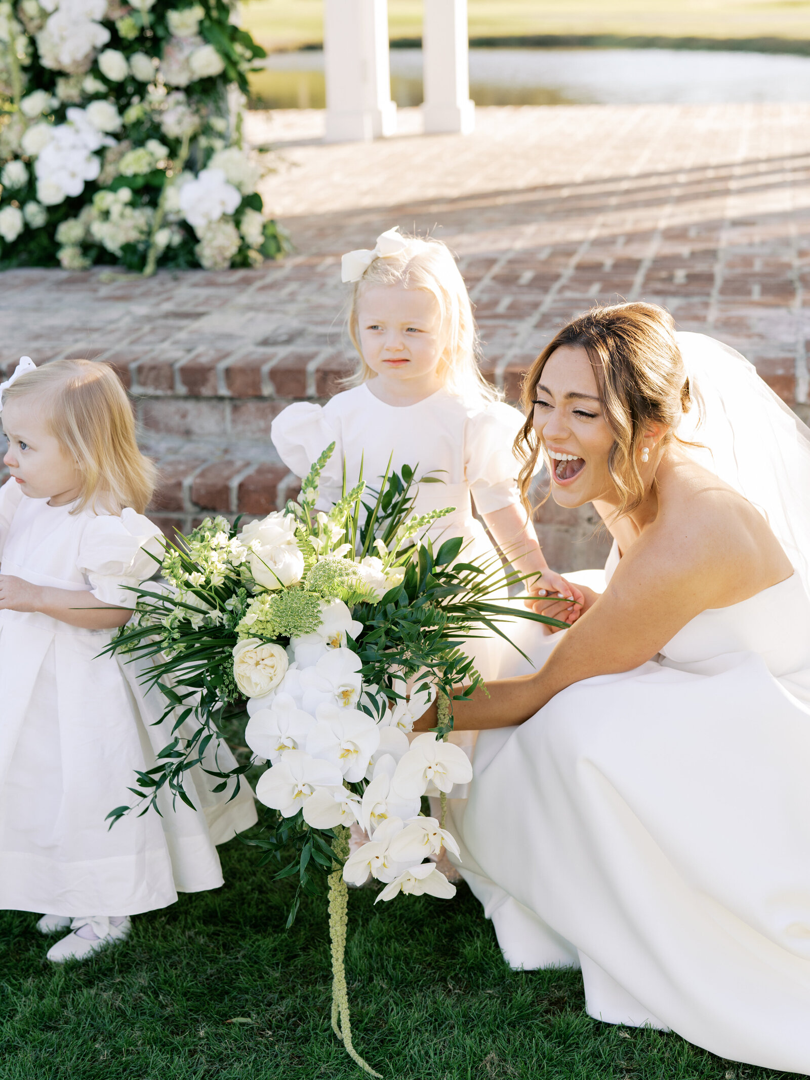 Caroline_26Mack_sneak-105