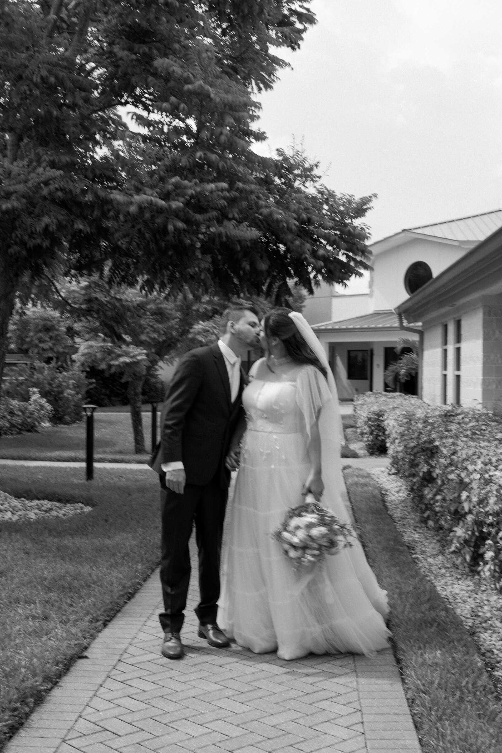 CS La Playa Naples Wedding Hunter Ryan Photo-45