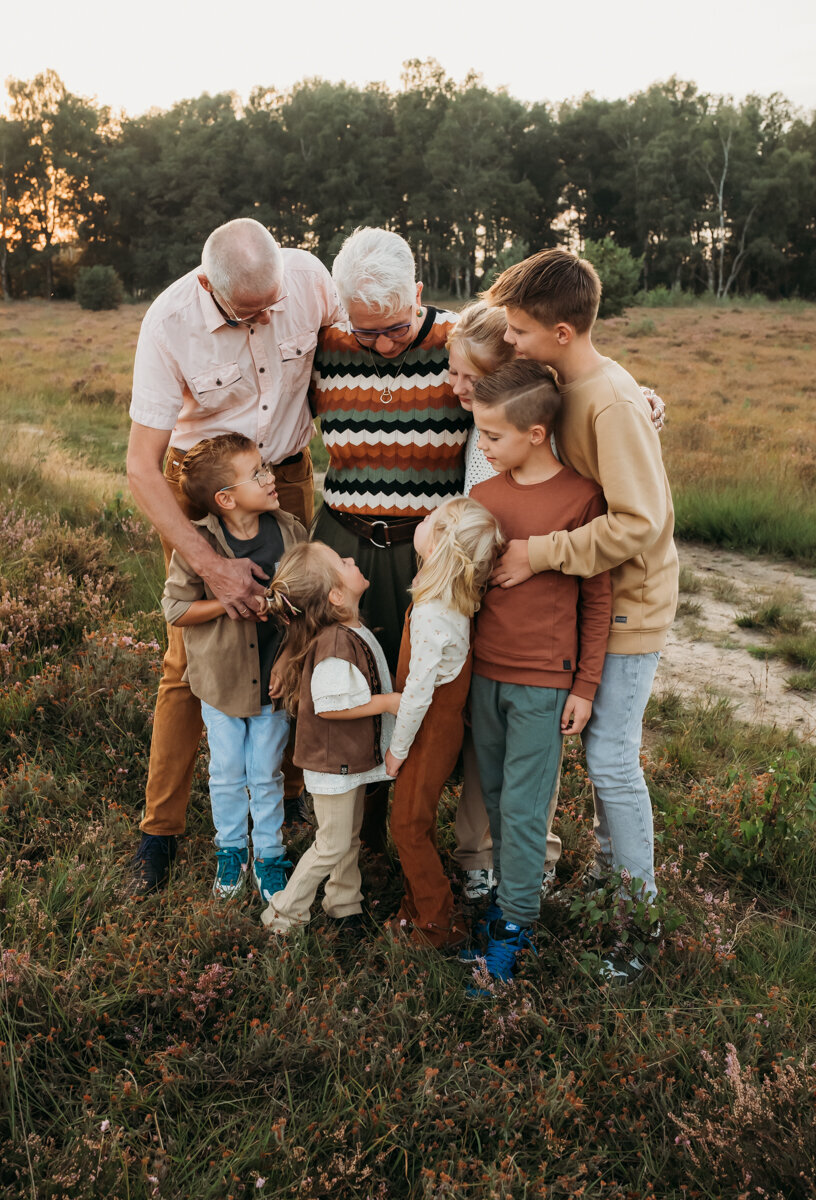 Familieshoot Maaike Mulder Fotografie klein-5311