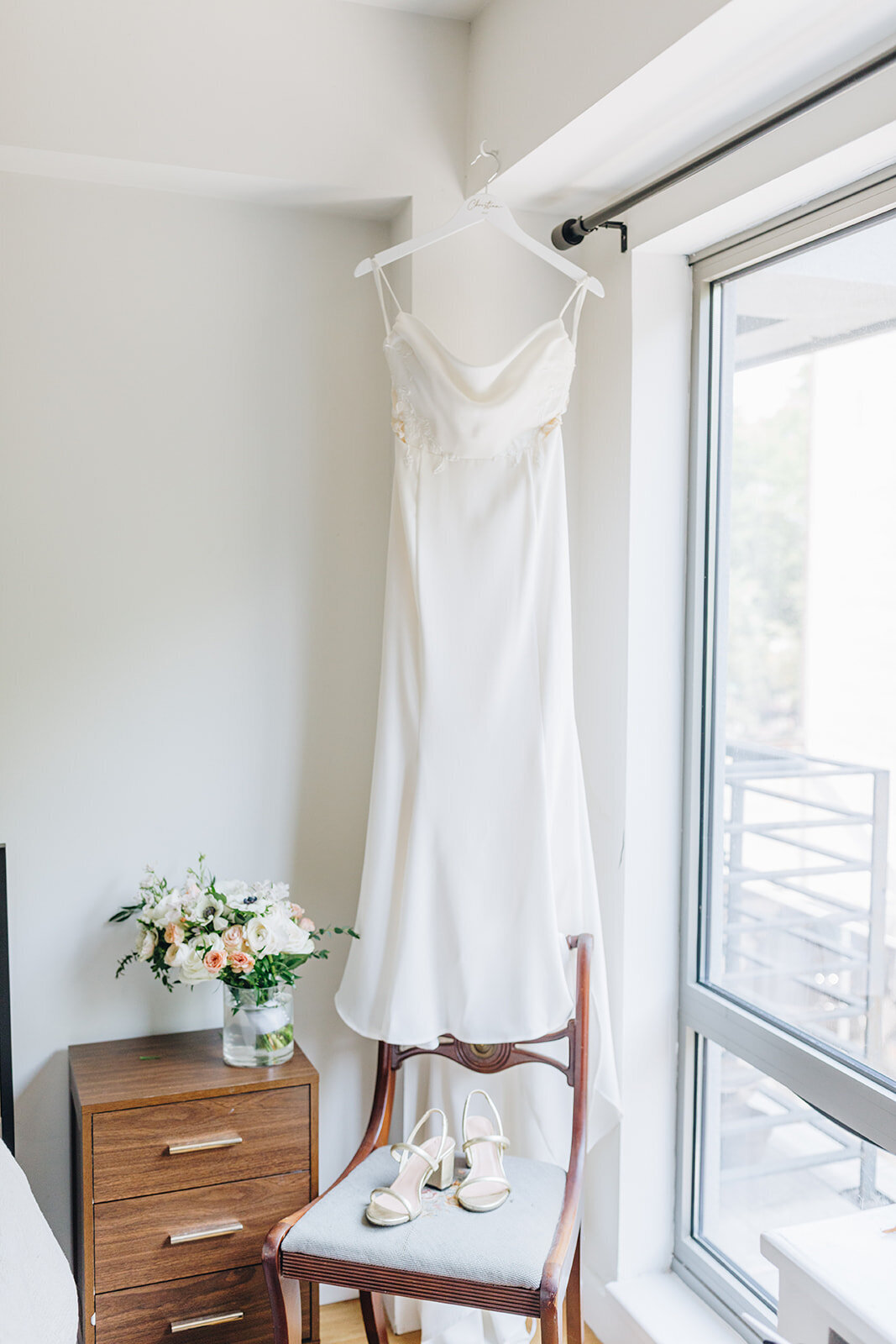 CD_Prospect_Park_Boathouse_Wedding_Wild_Sound_Photography_1J6A5075