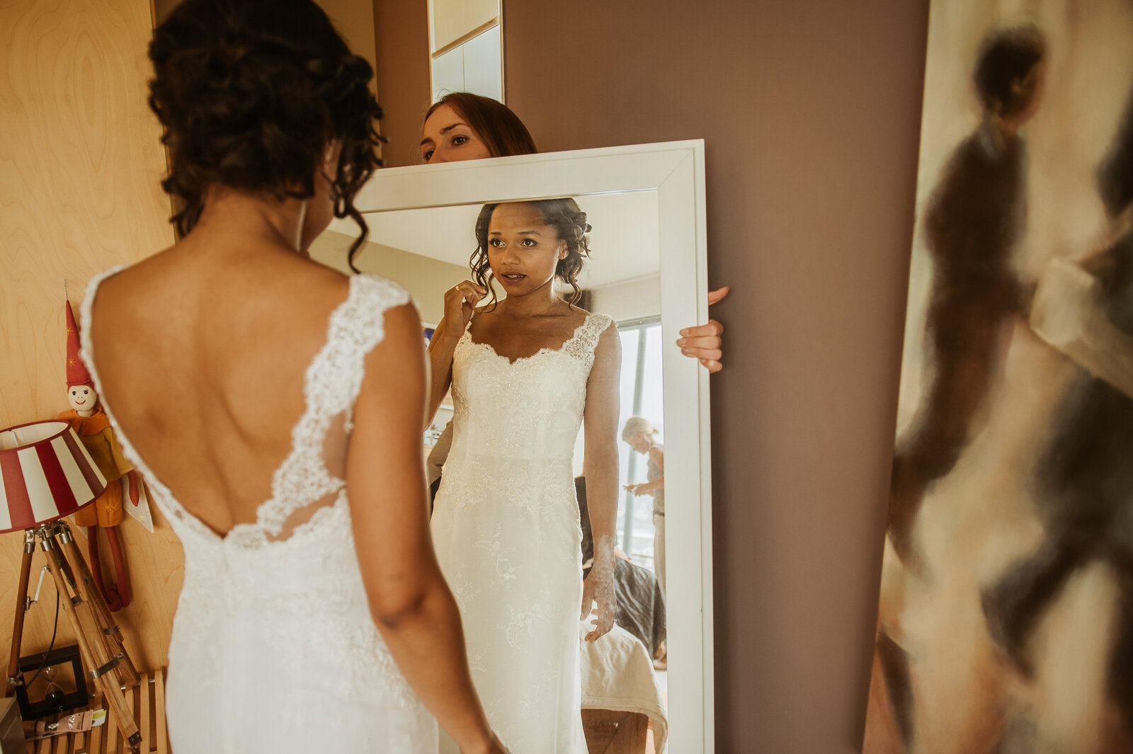 wedding-storytelling--164